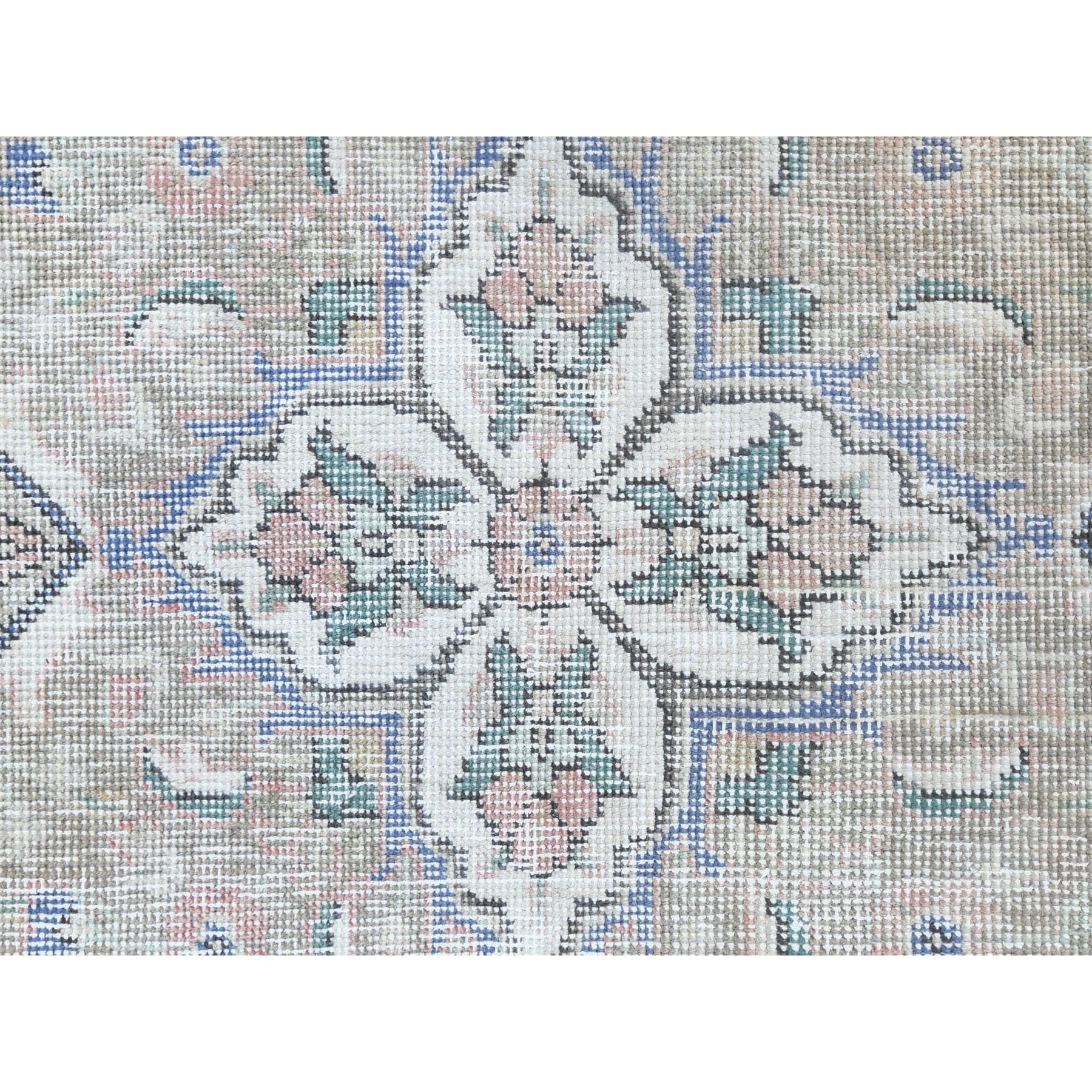 R60186%20009