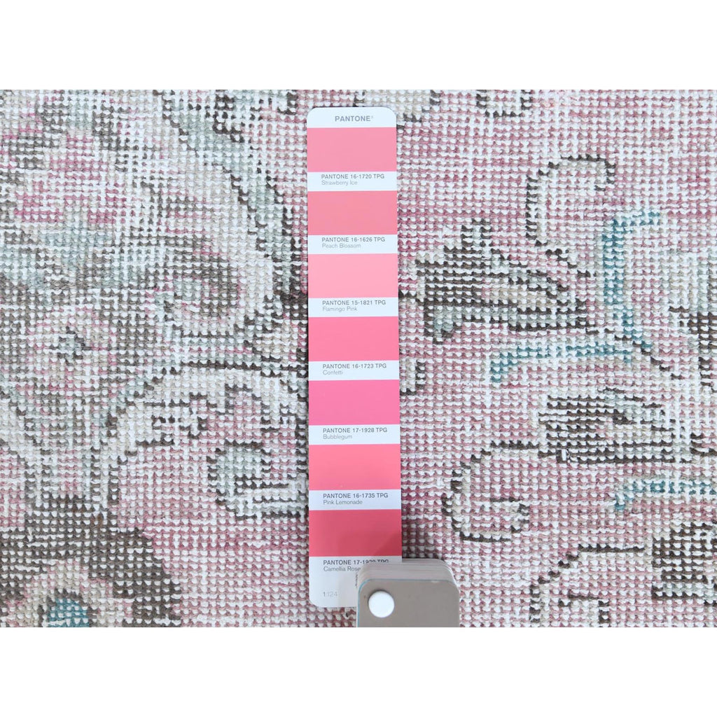 R60187%20008