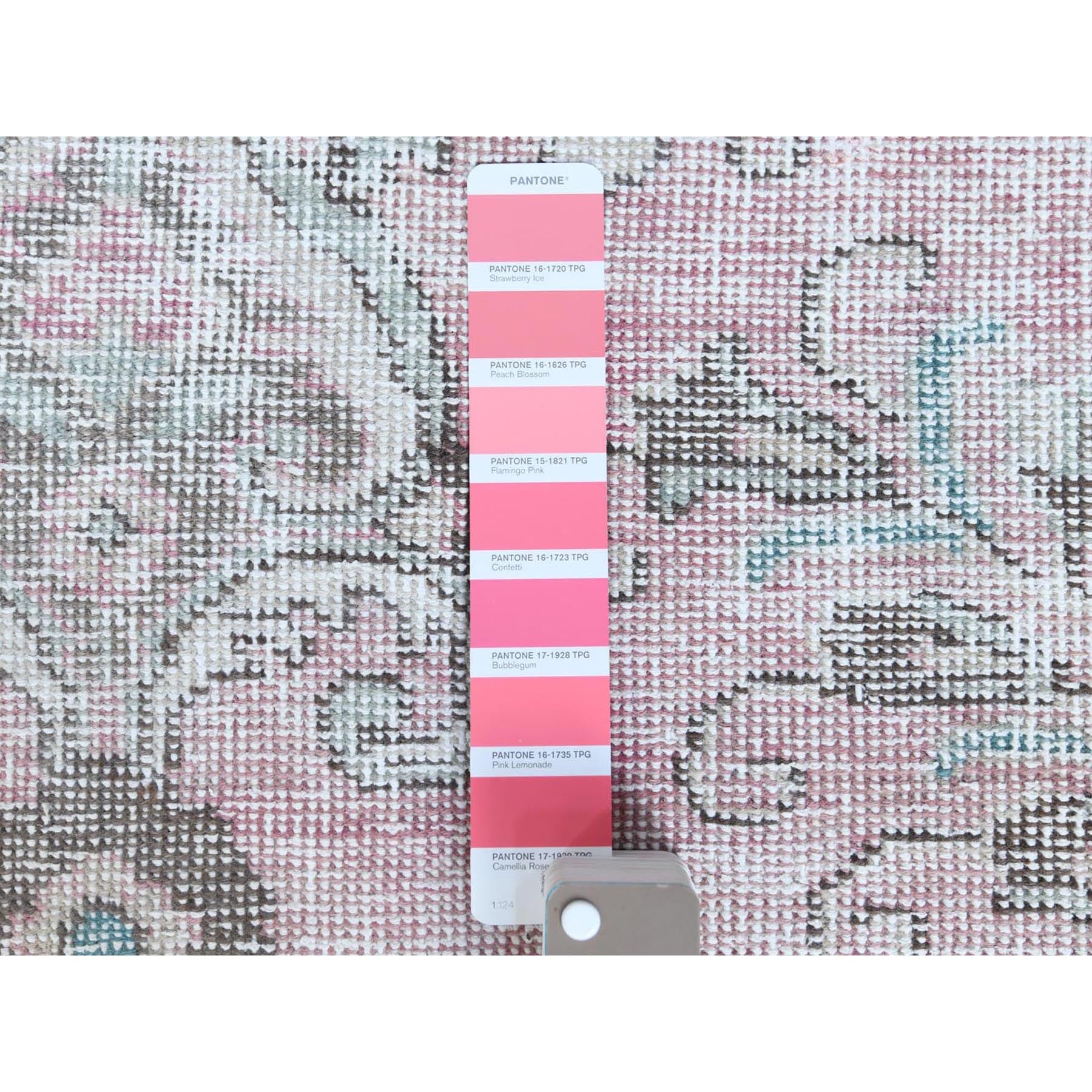 R60187%20008