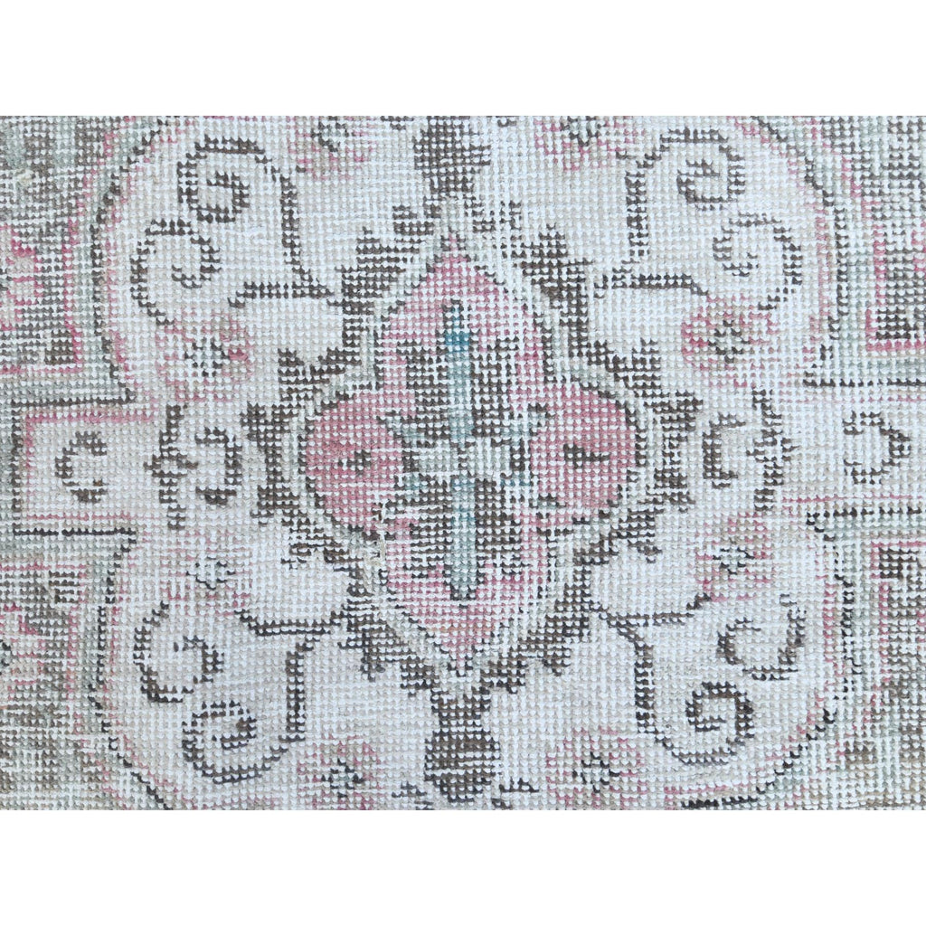 R60187%20009