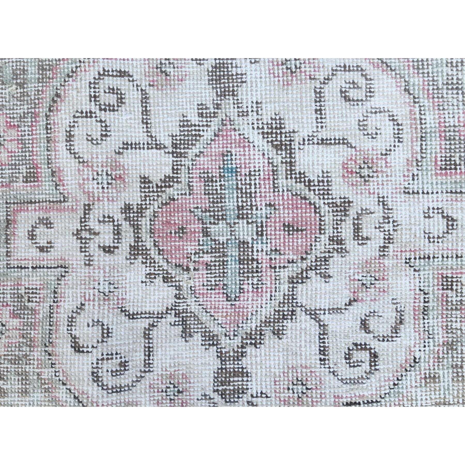 R60187%20009