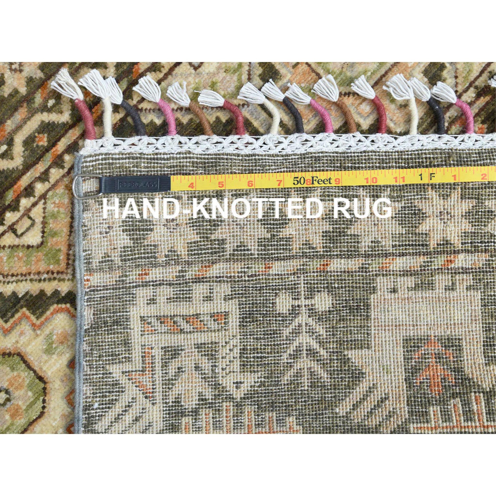 R60270%20007