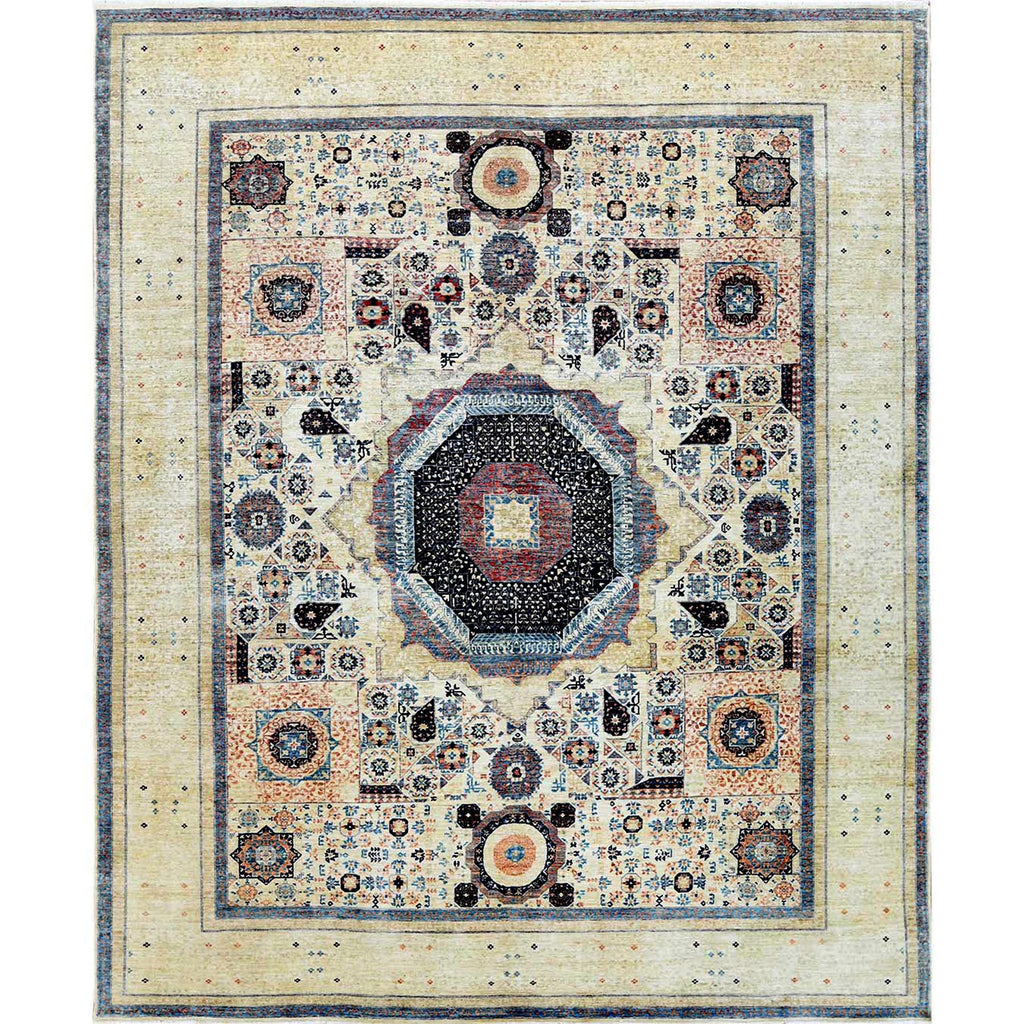 R60282%20001