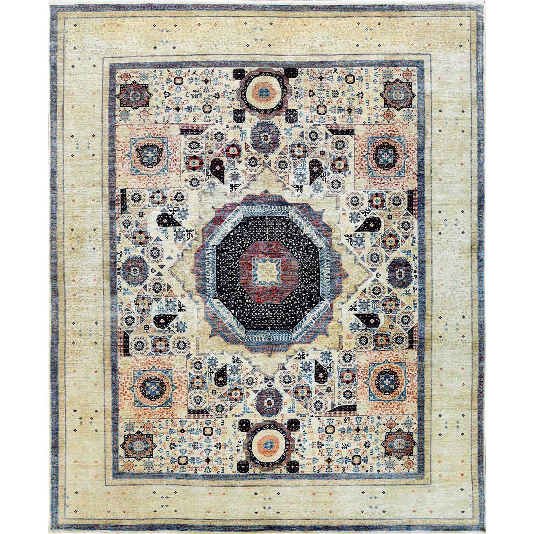 R60282%20001