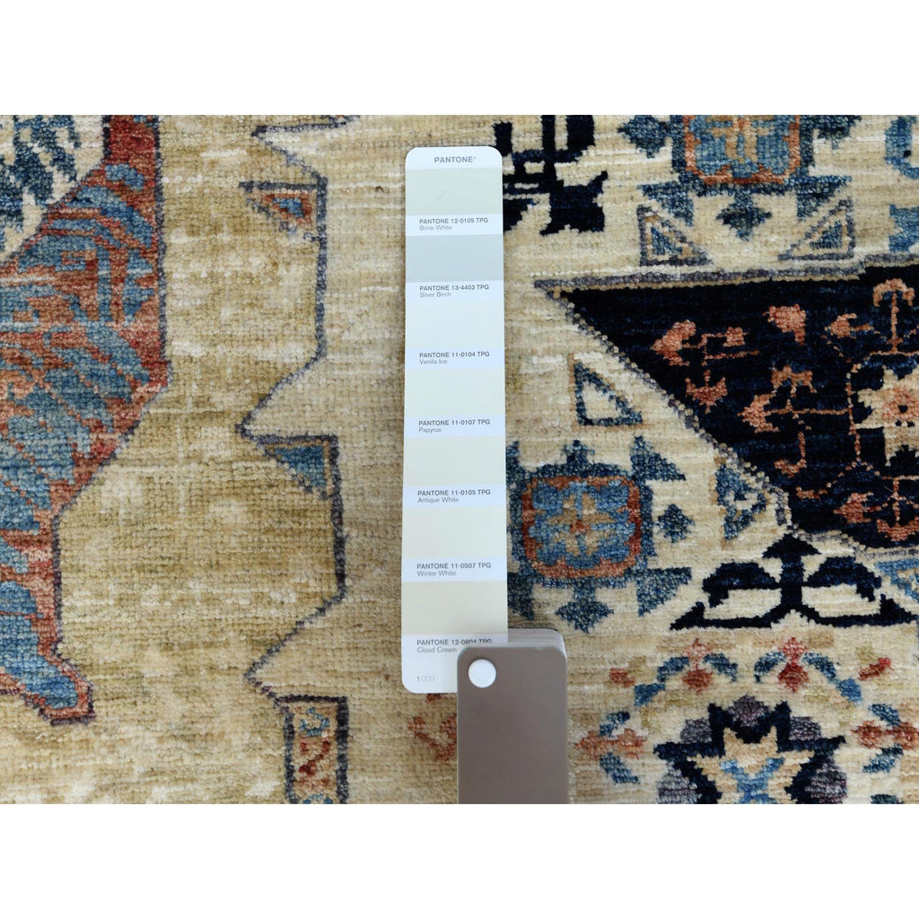 R60282%20008