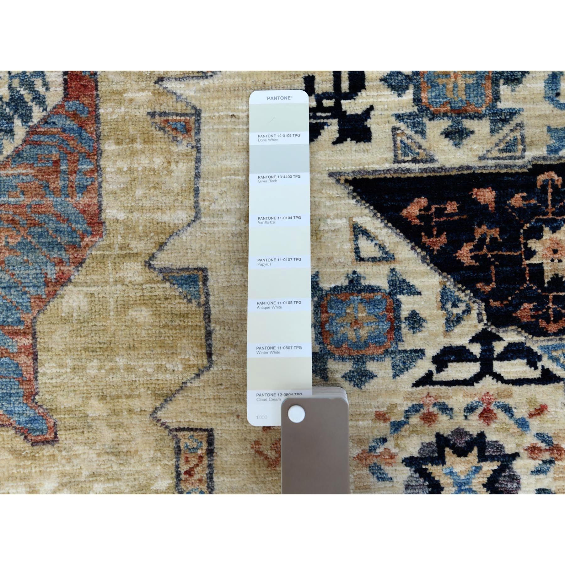 R60282%20008