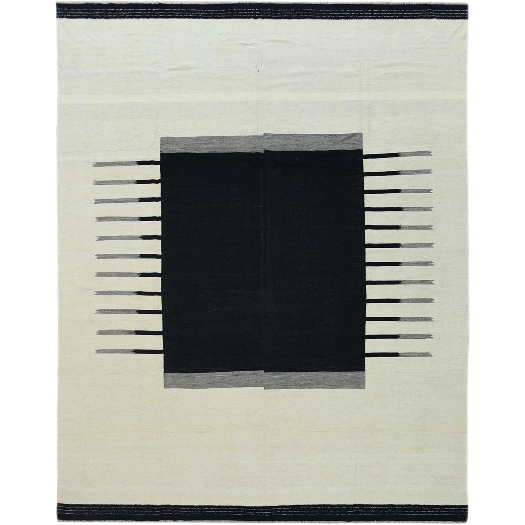 R60302%20001