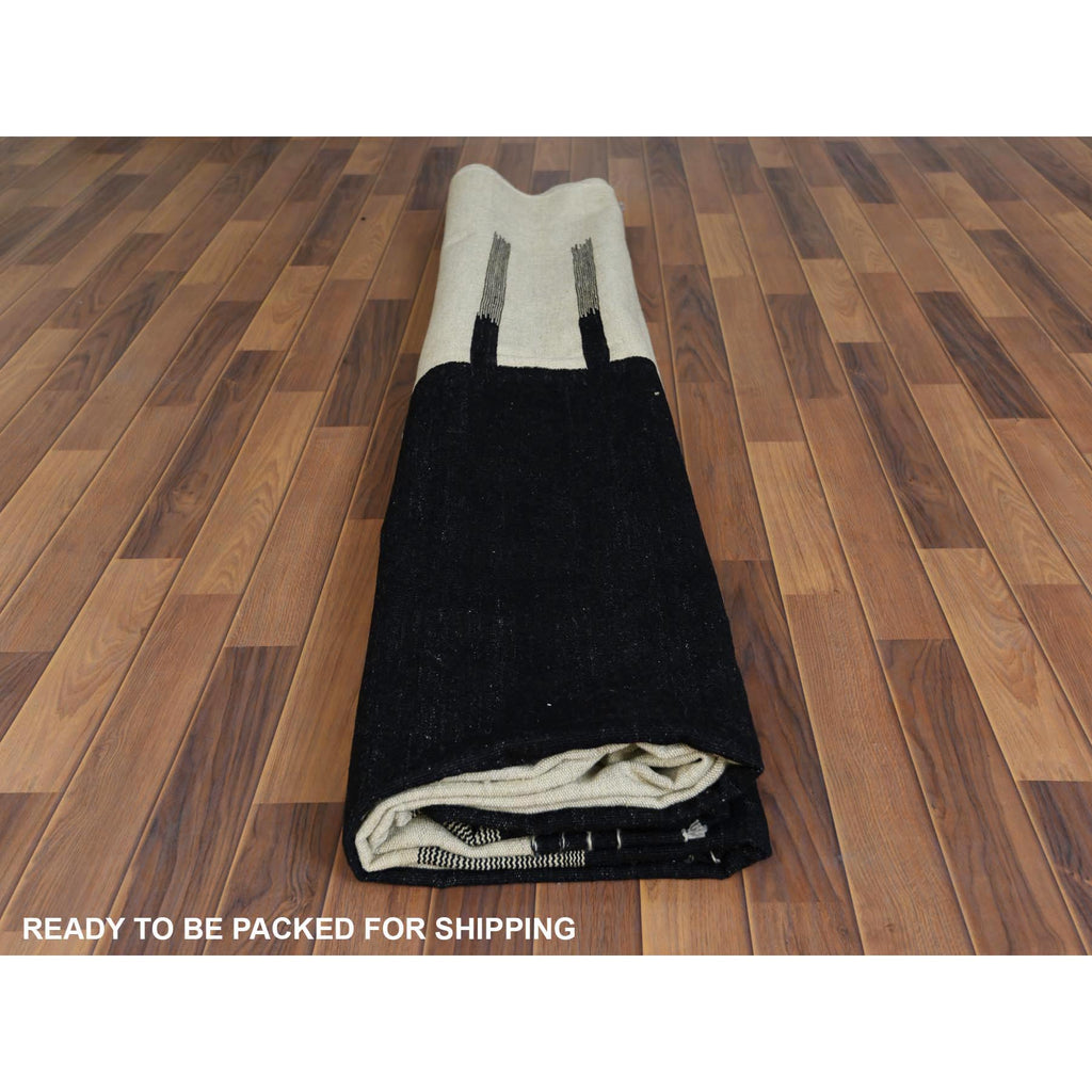 R60302%20005