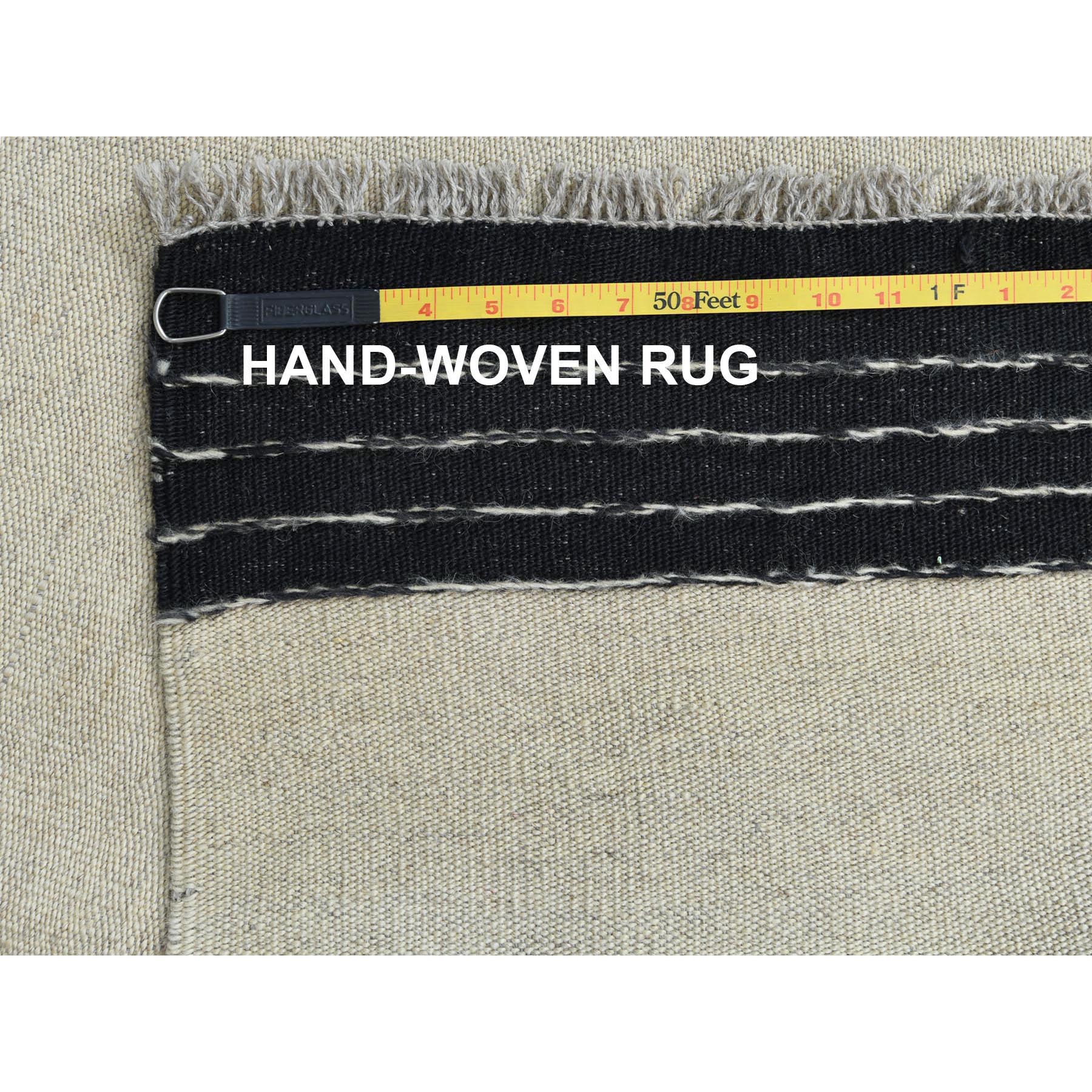 R60302%20006