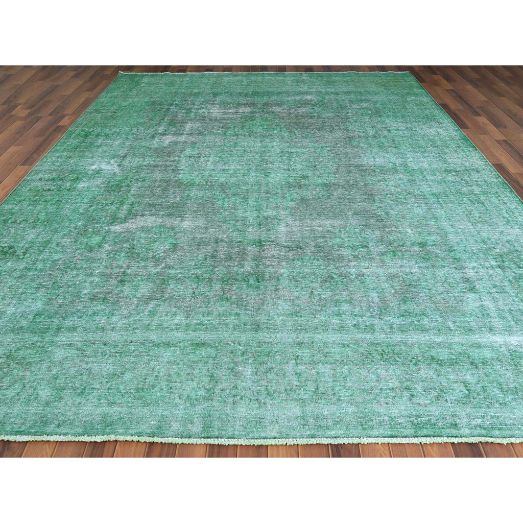 R60305%20003
