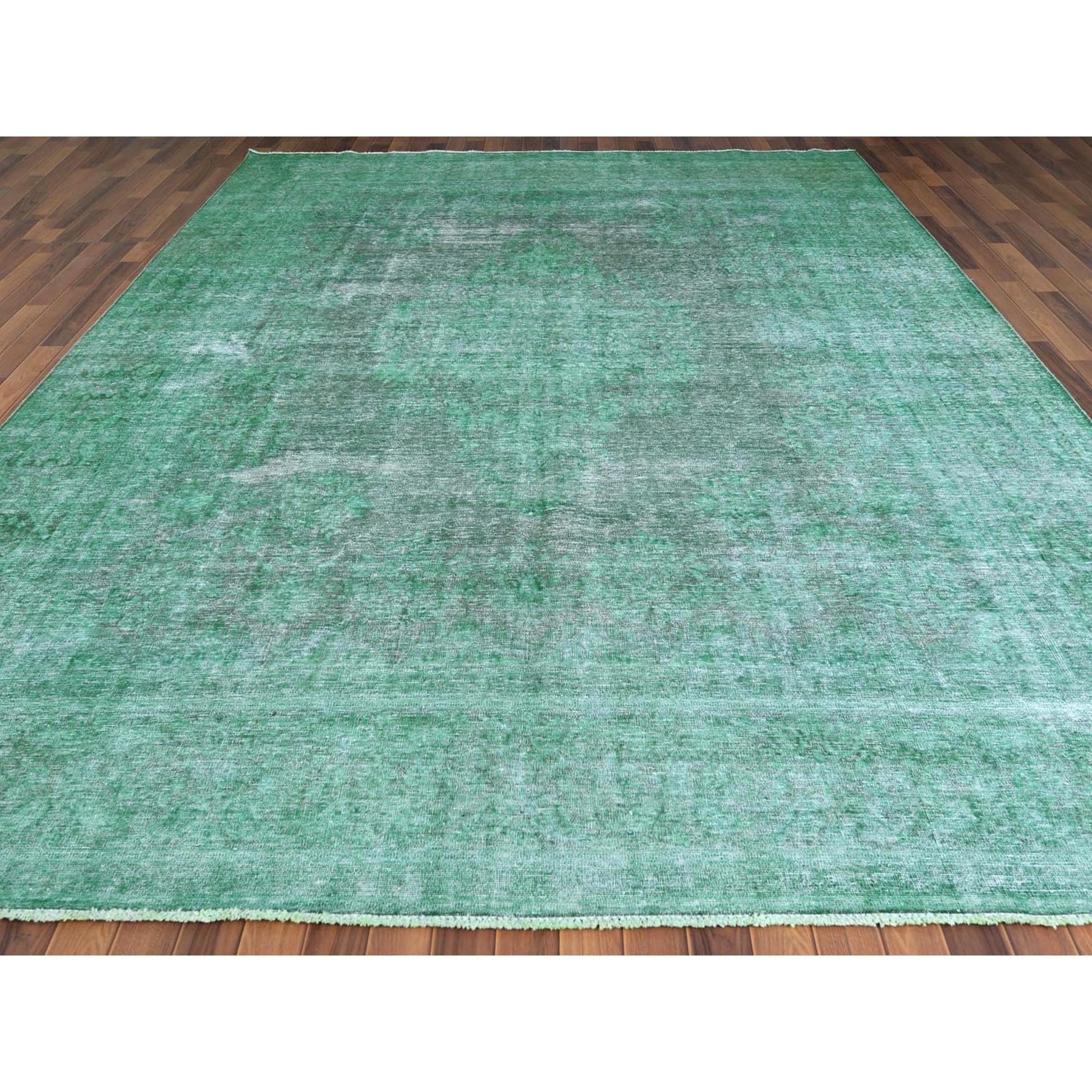 R60305%20003