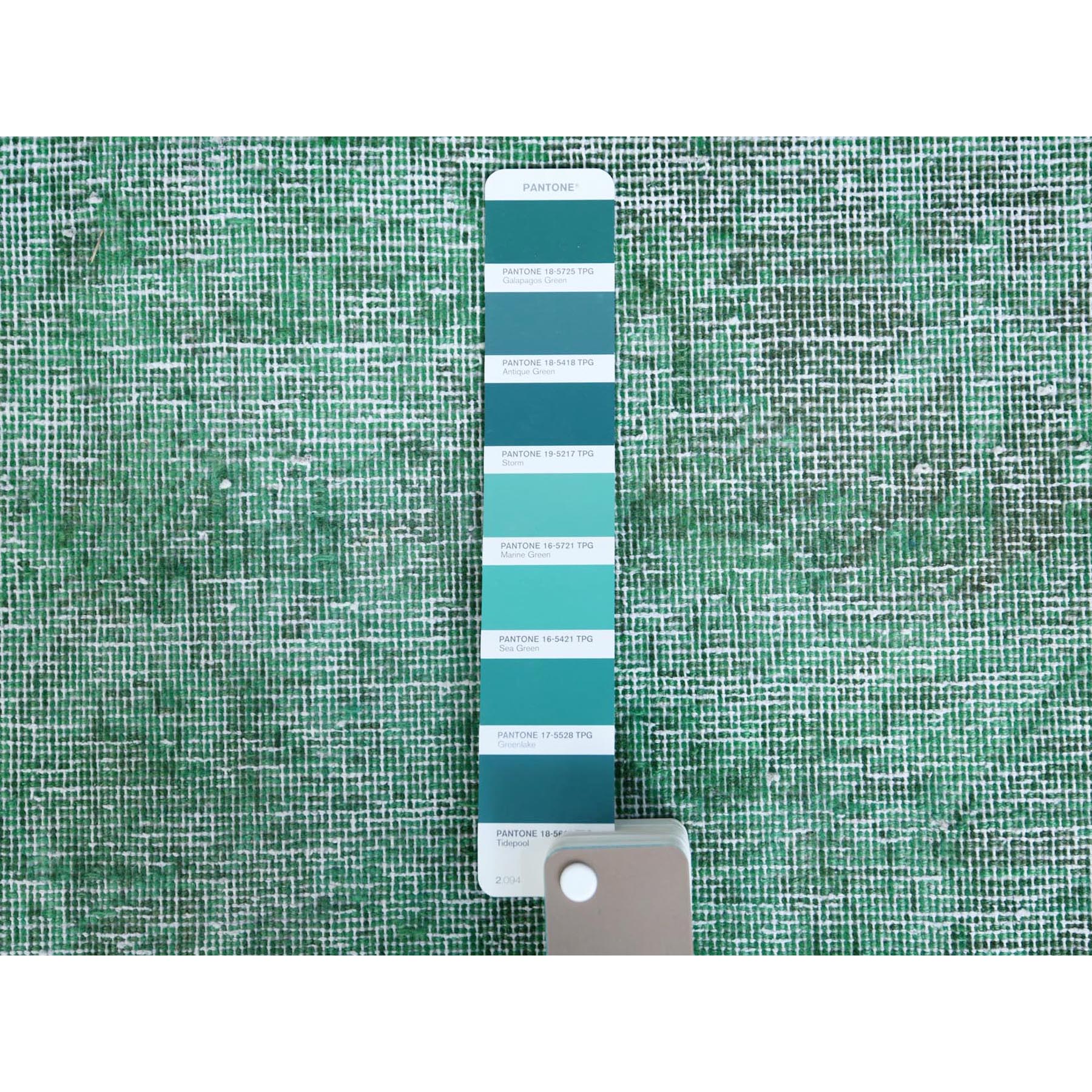 R60305%20008