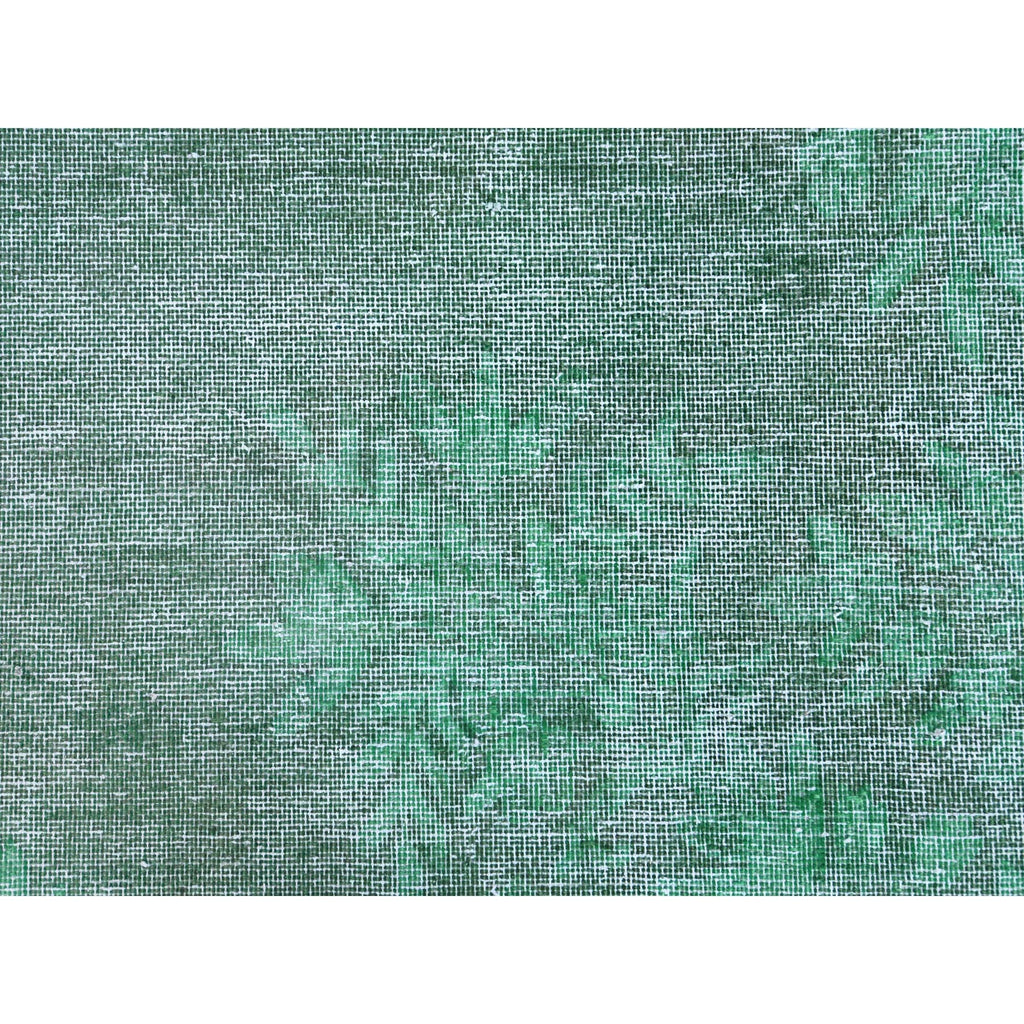 R60305%20009
