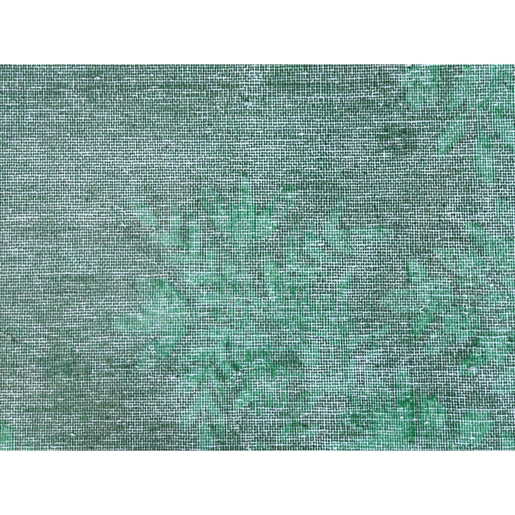 R60305%20009