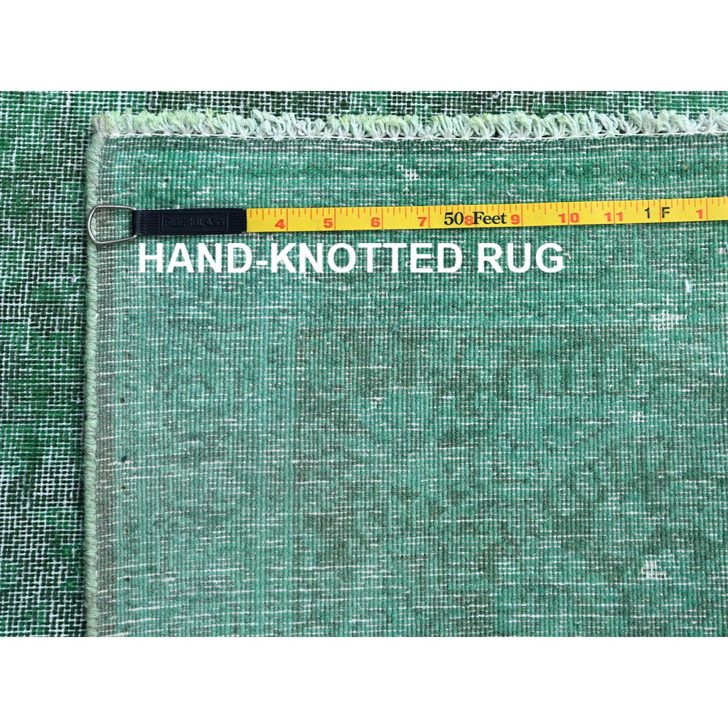 R60305%20012