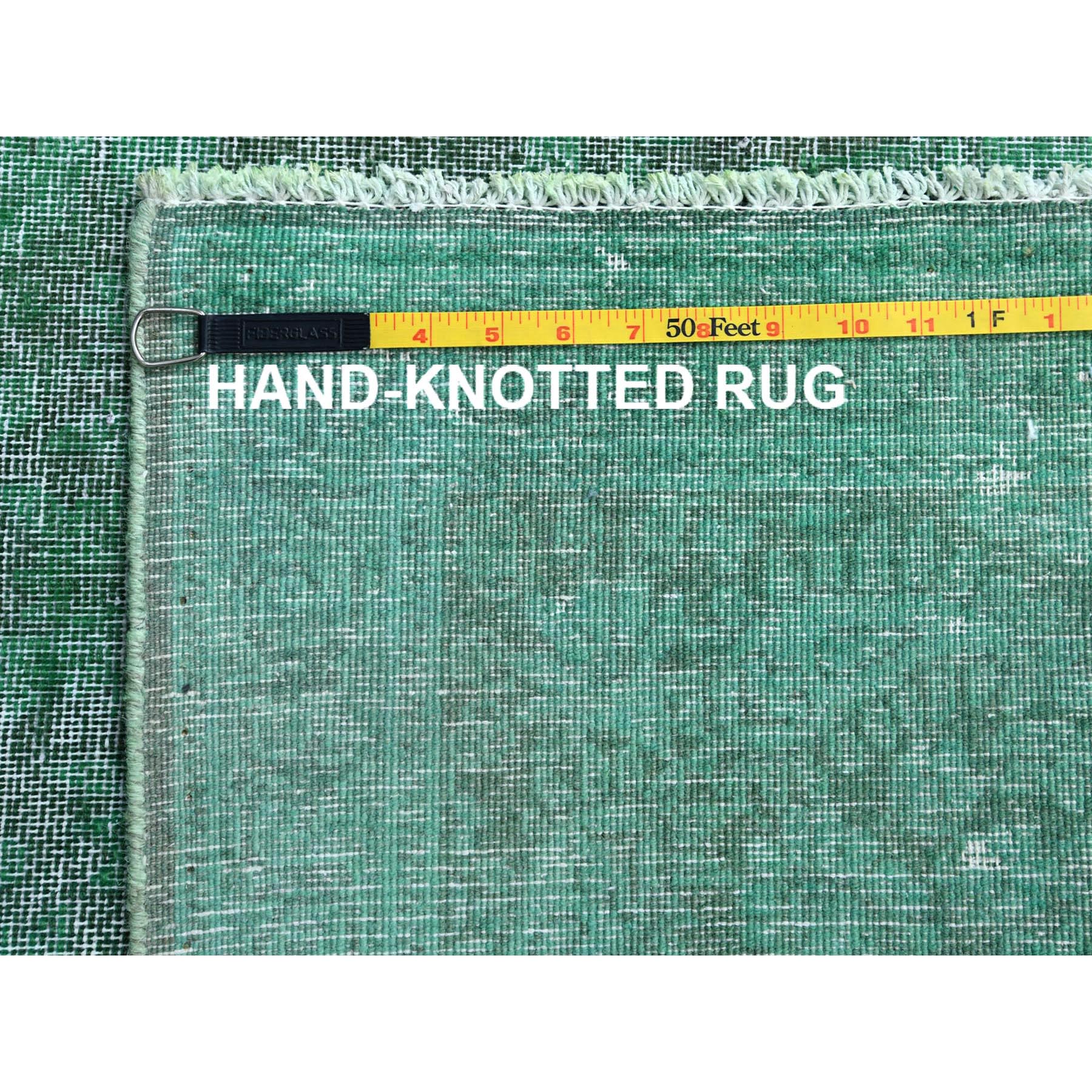 R60305%20012