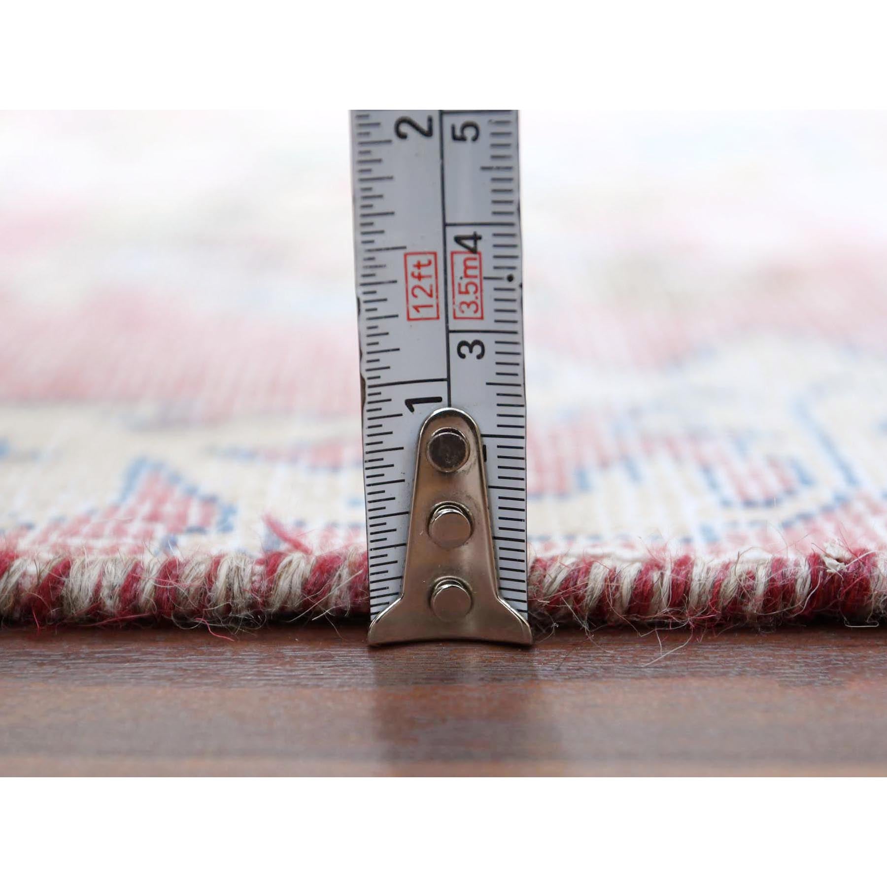 R60462%20006