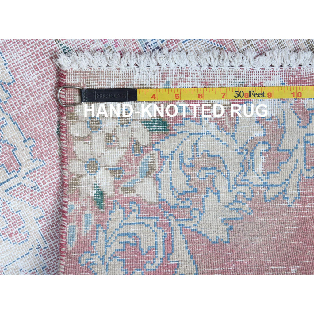 R60462%20007
