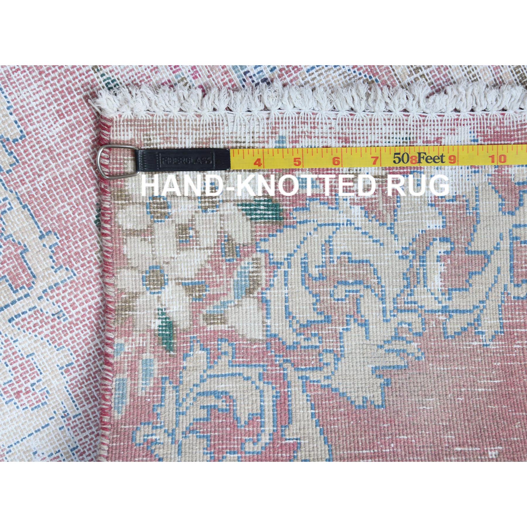 R60462%20007