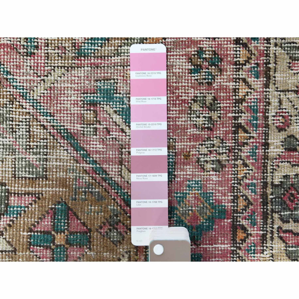 R60505%20004