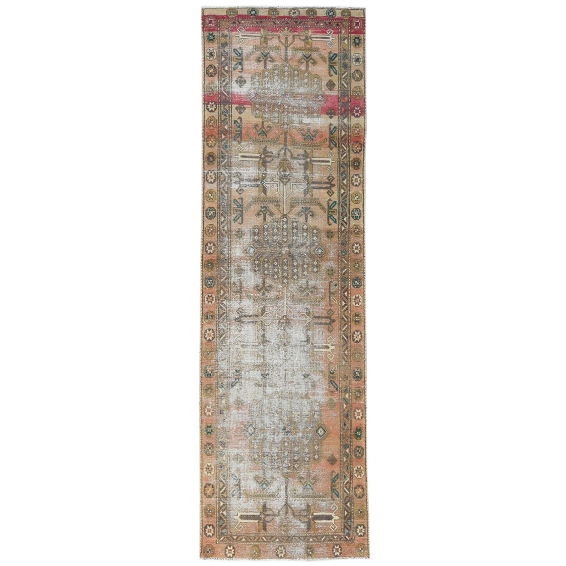 R60514%20001