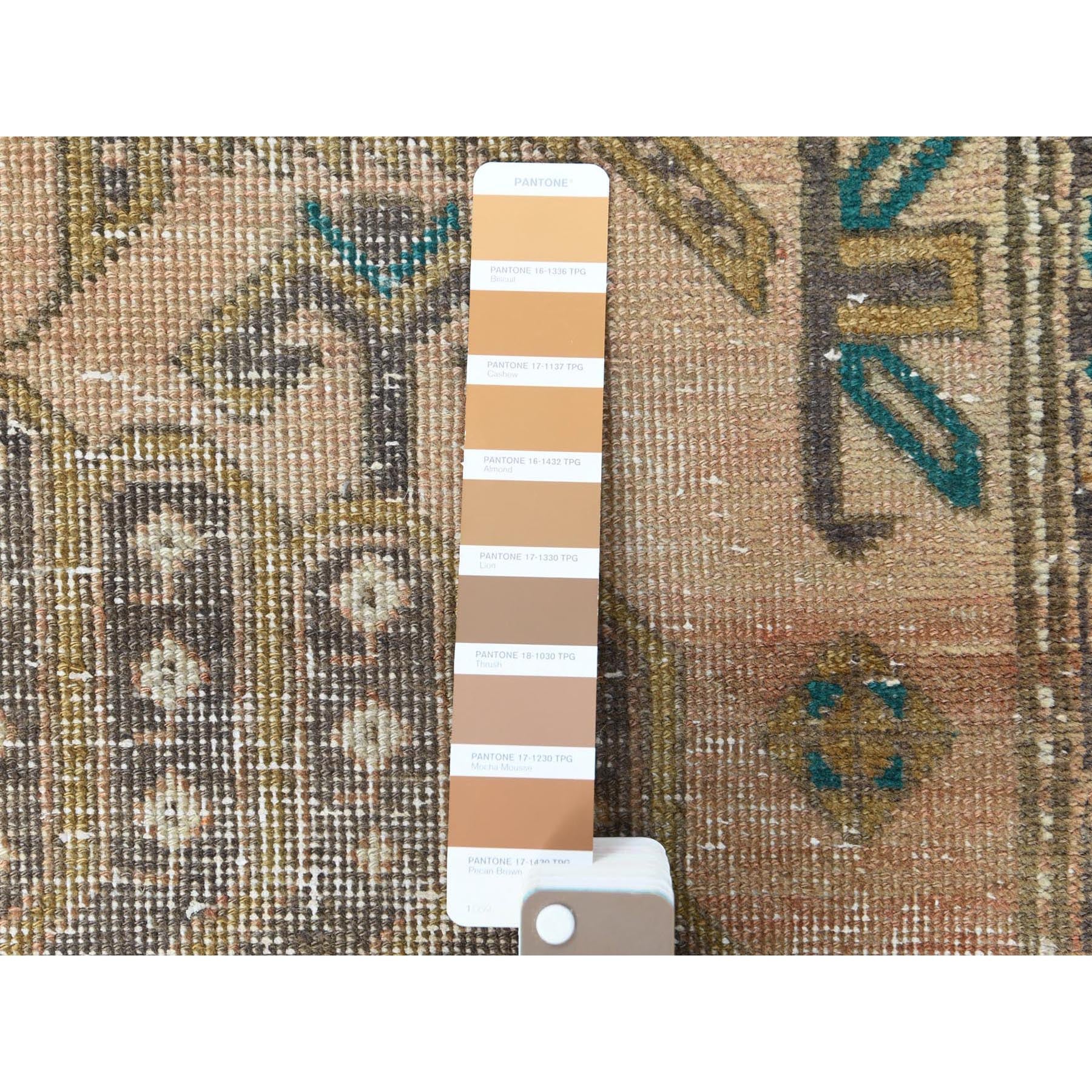 R60514%20004