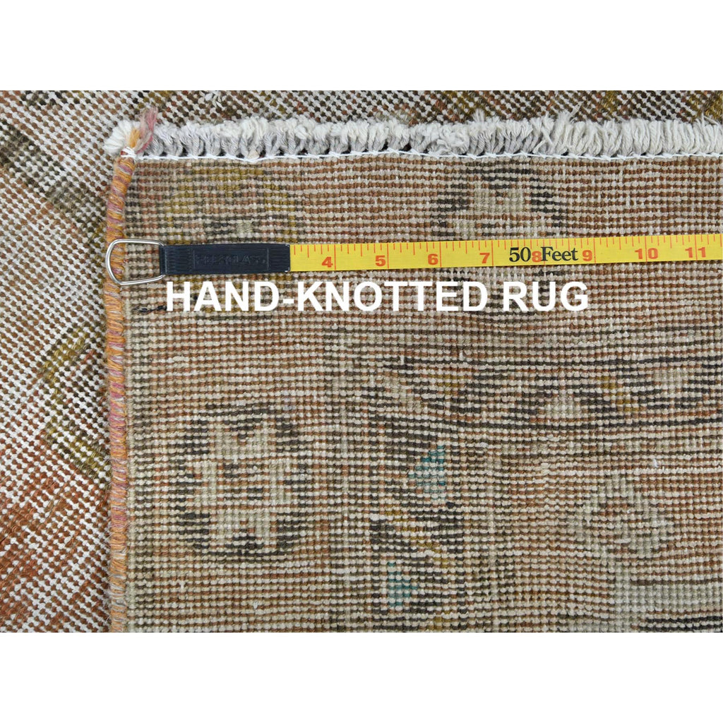 R60514%20007