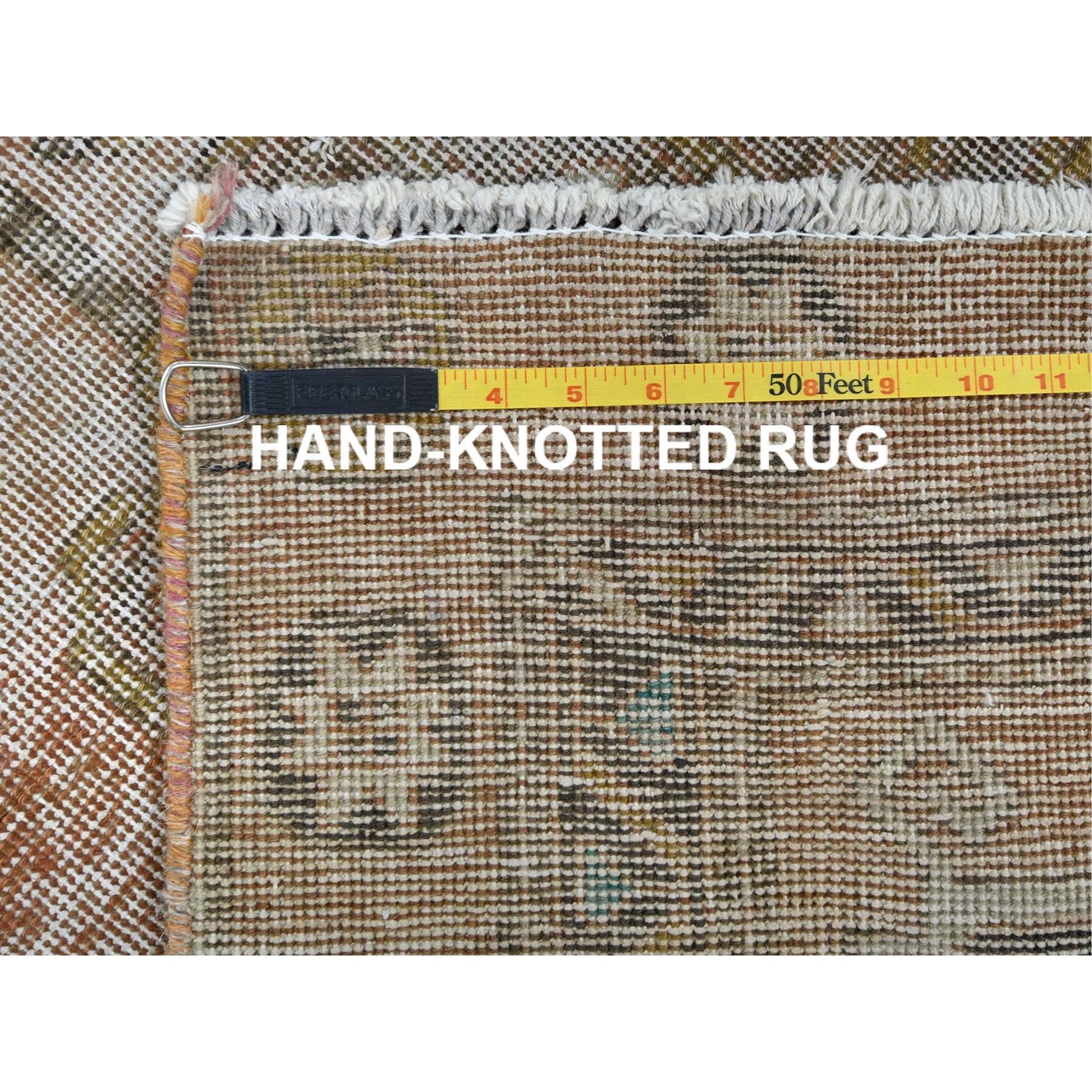 R60514%20007