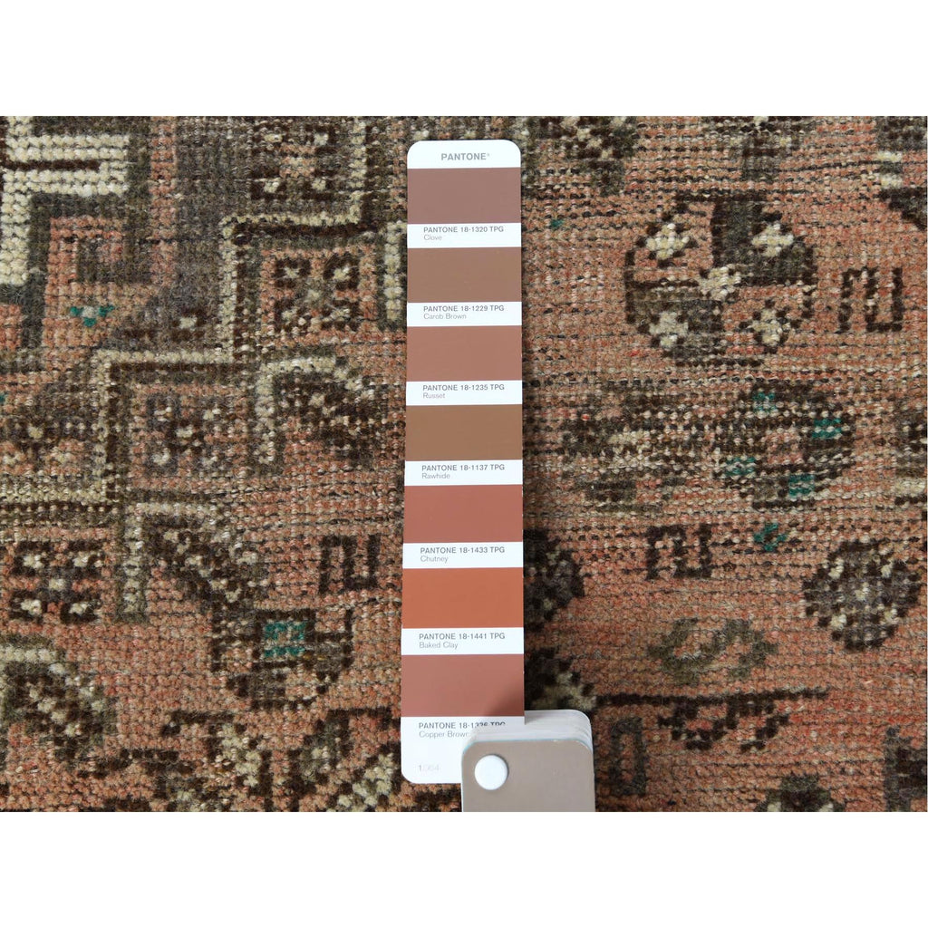 R60551%20004