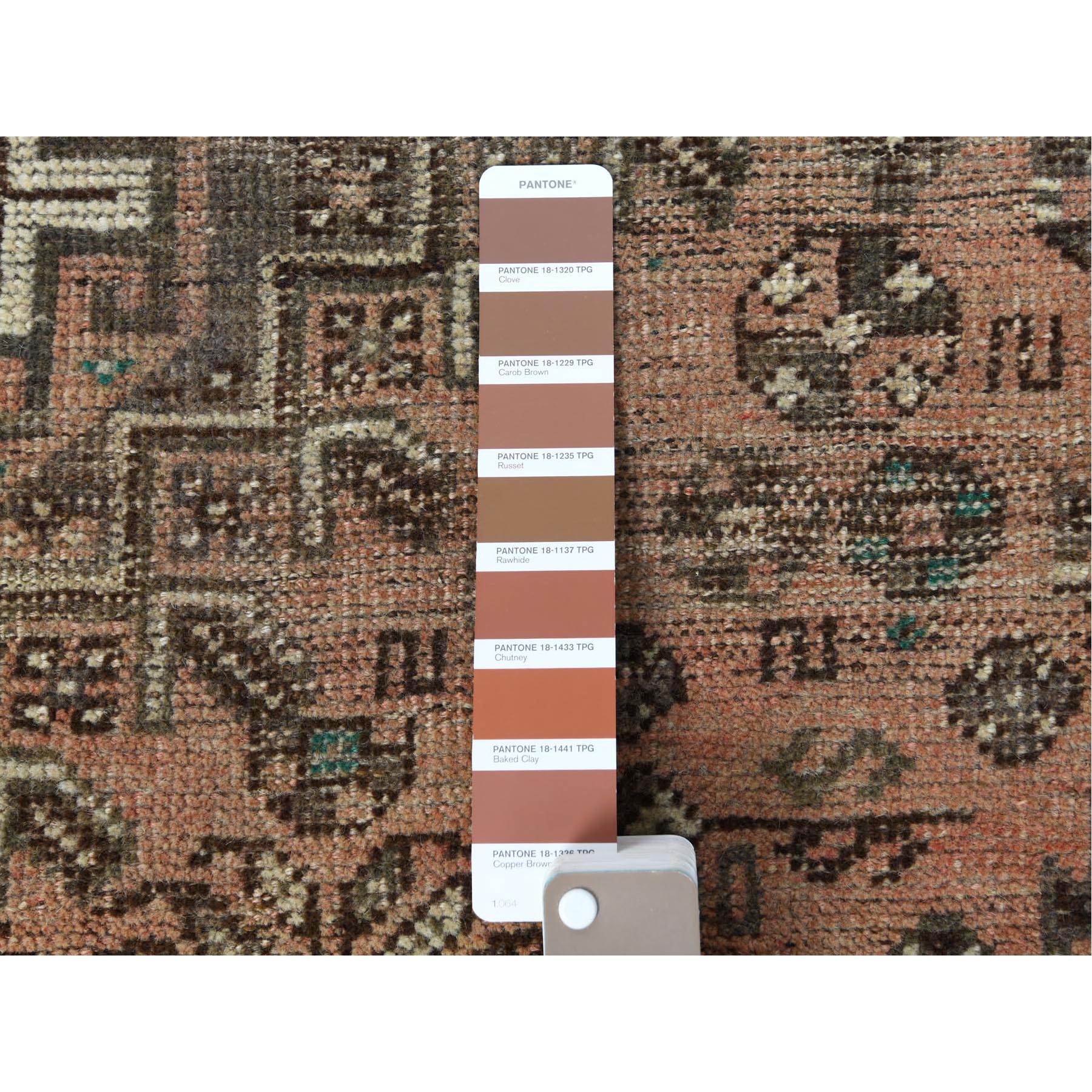 R60551%20004