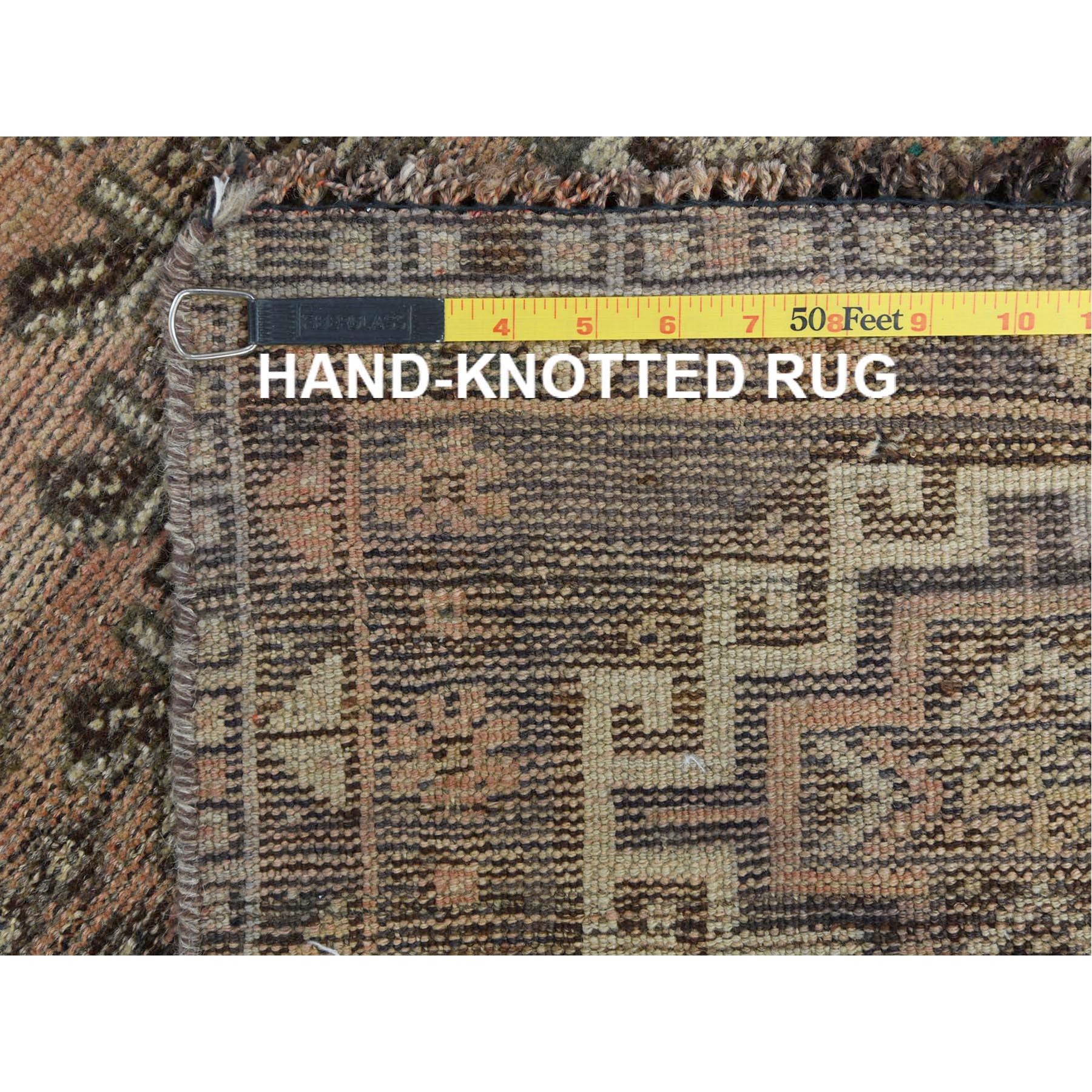 R60551%20007