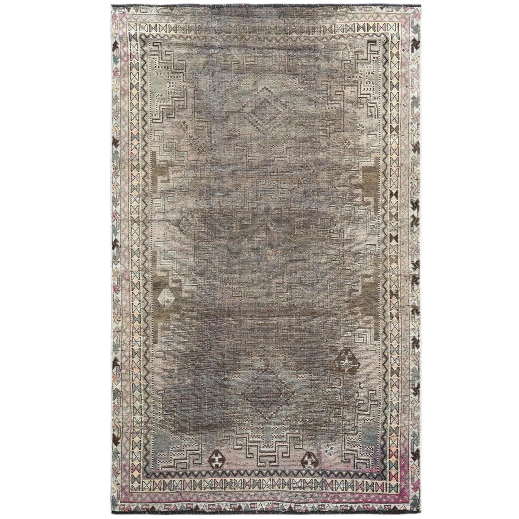 R60553%20001