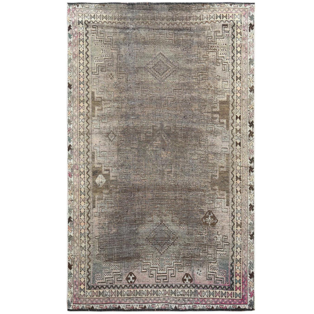 R60553%20001