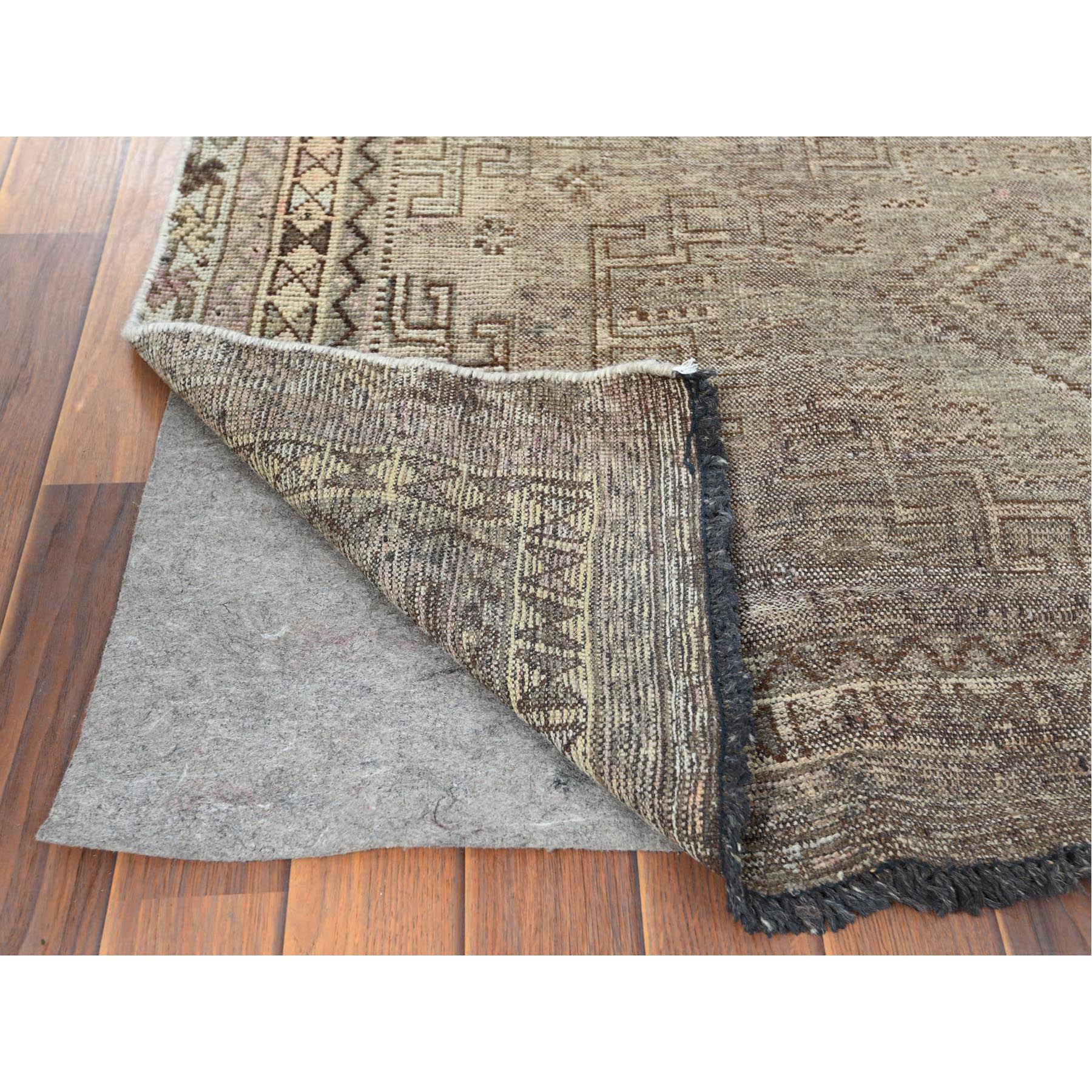 R60553%20003