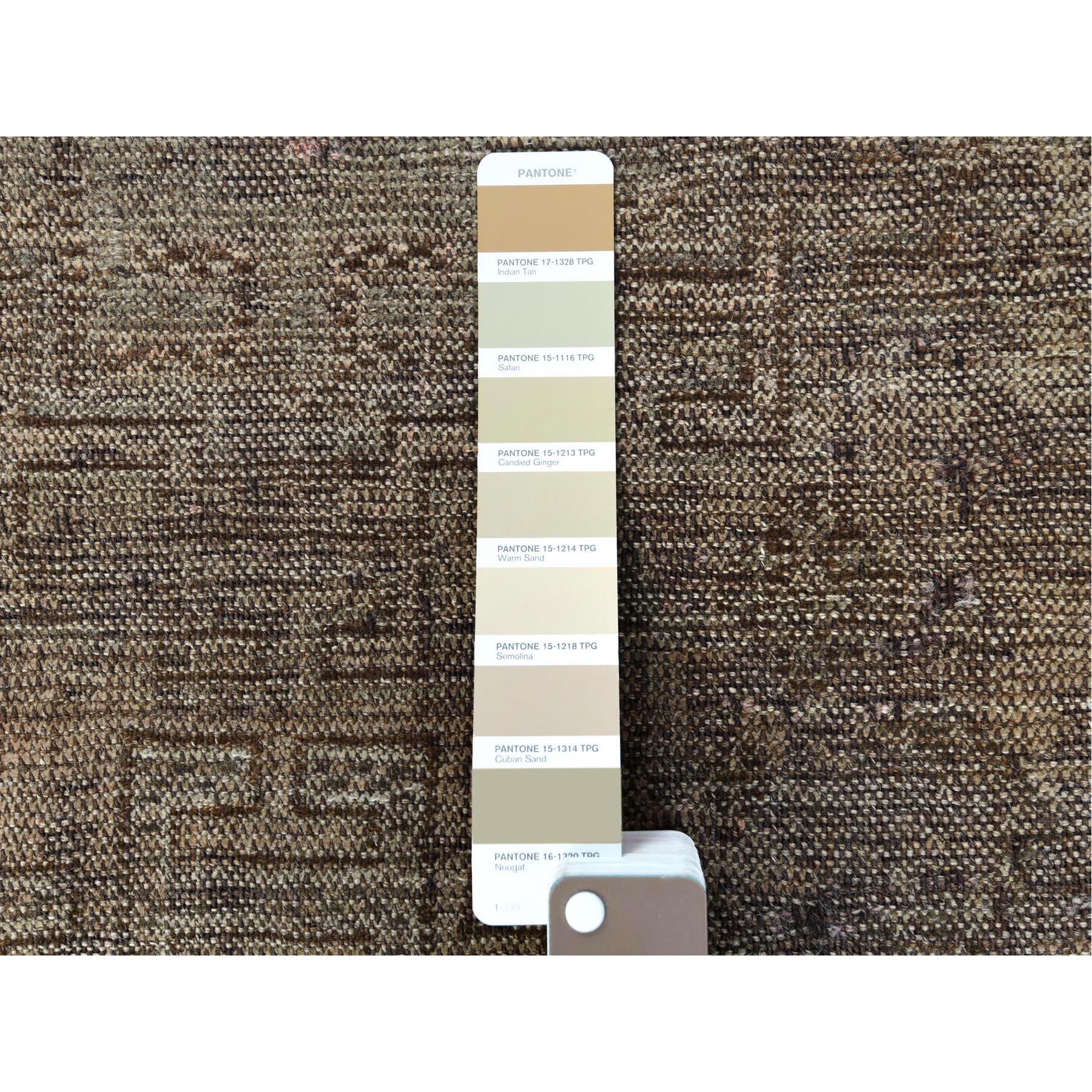 R60553%20004