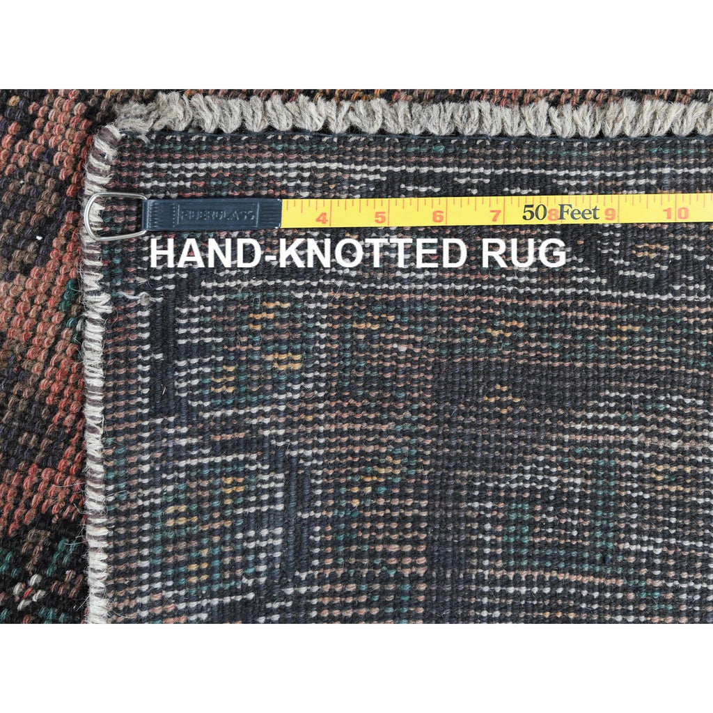R60592%20007