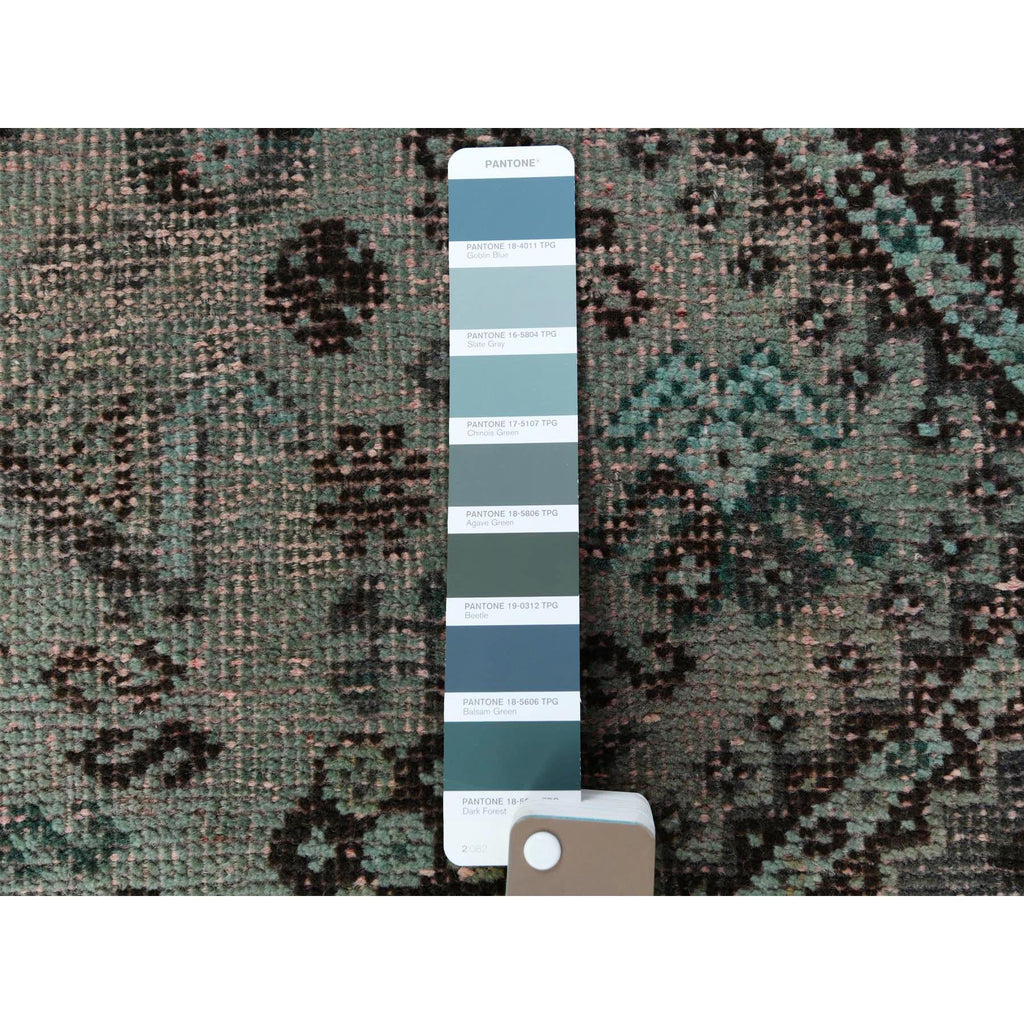 R60599%20004