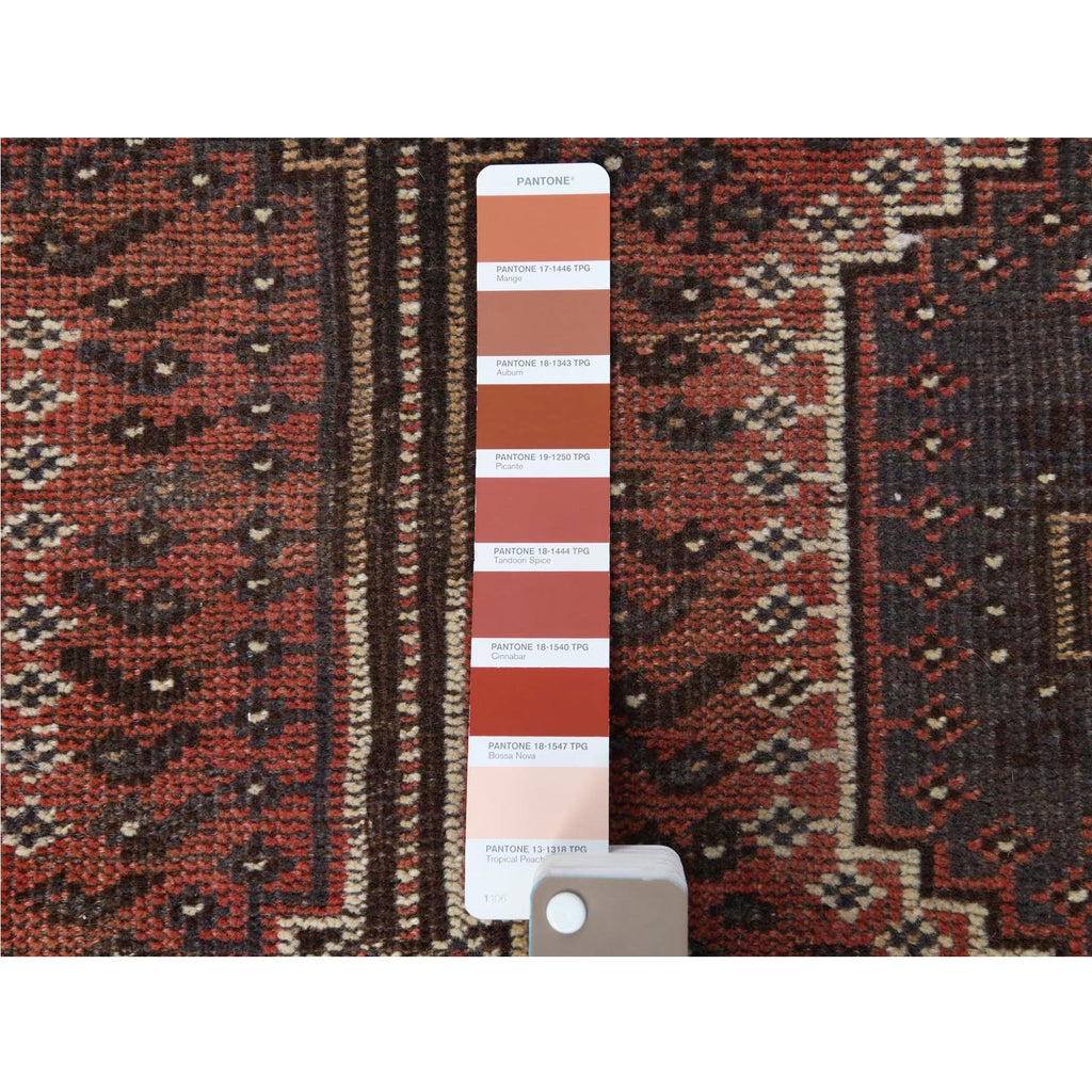 R60615%20004