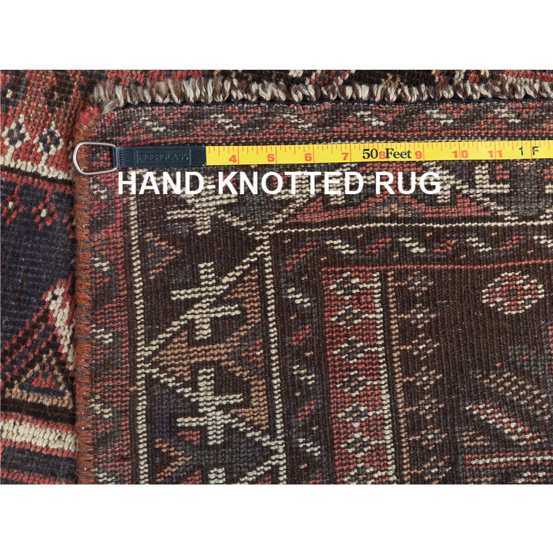 R60615%20007