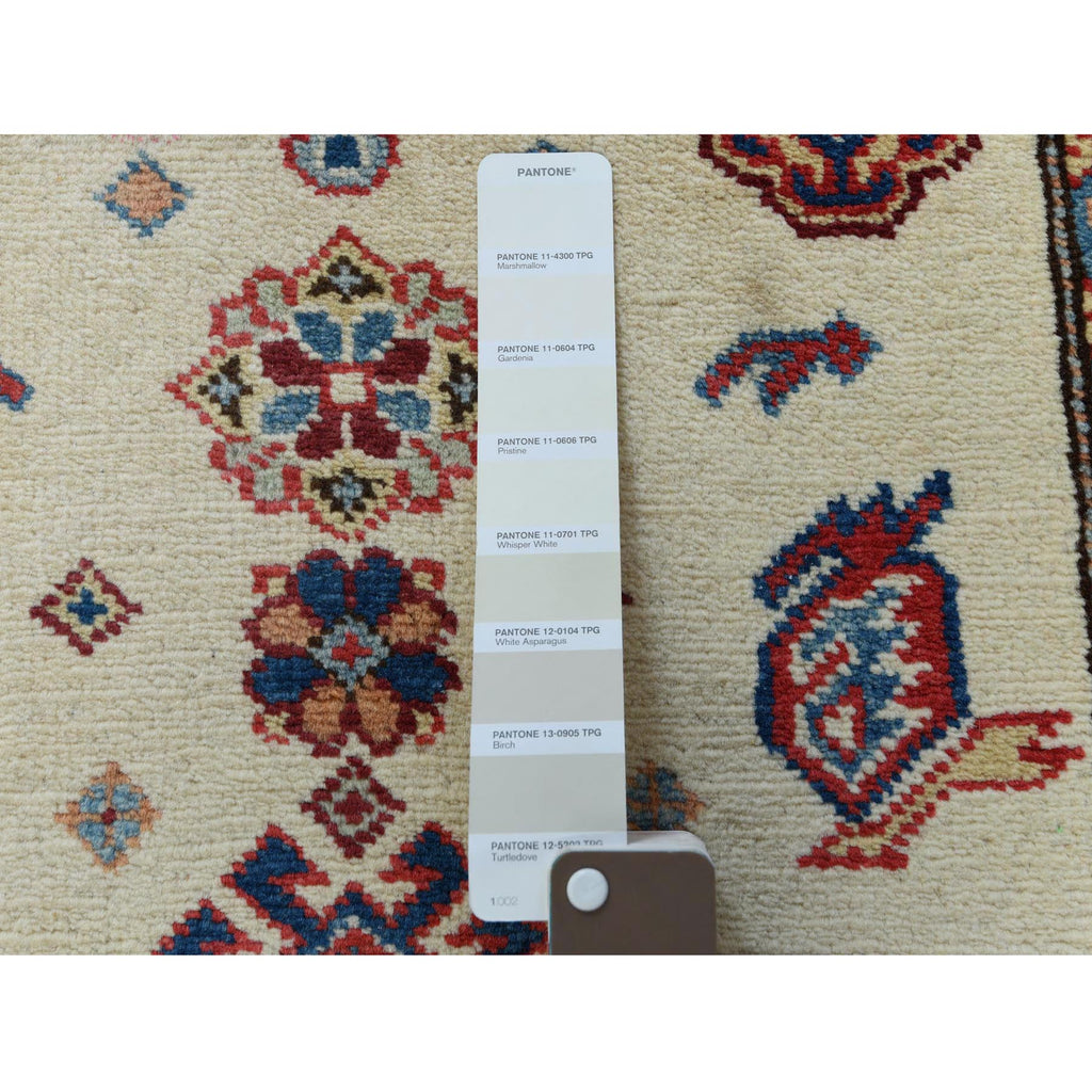 R60725%20004