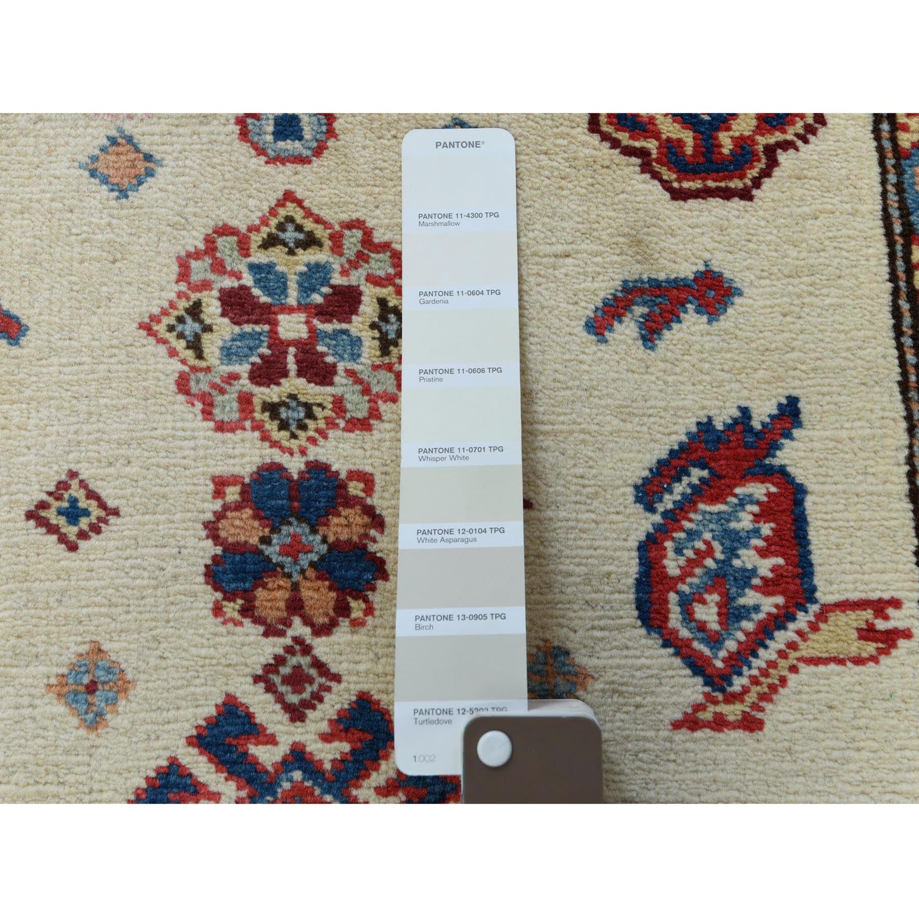 R60725%20004