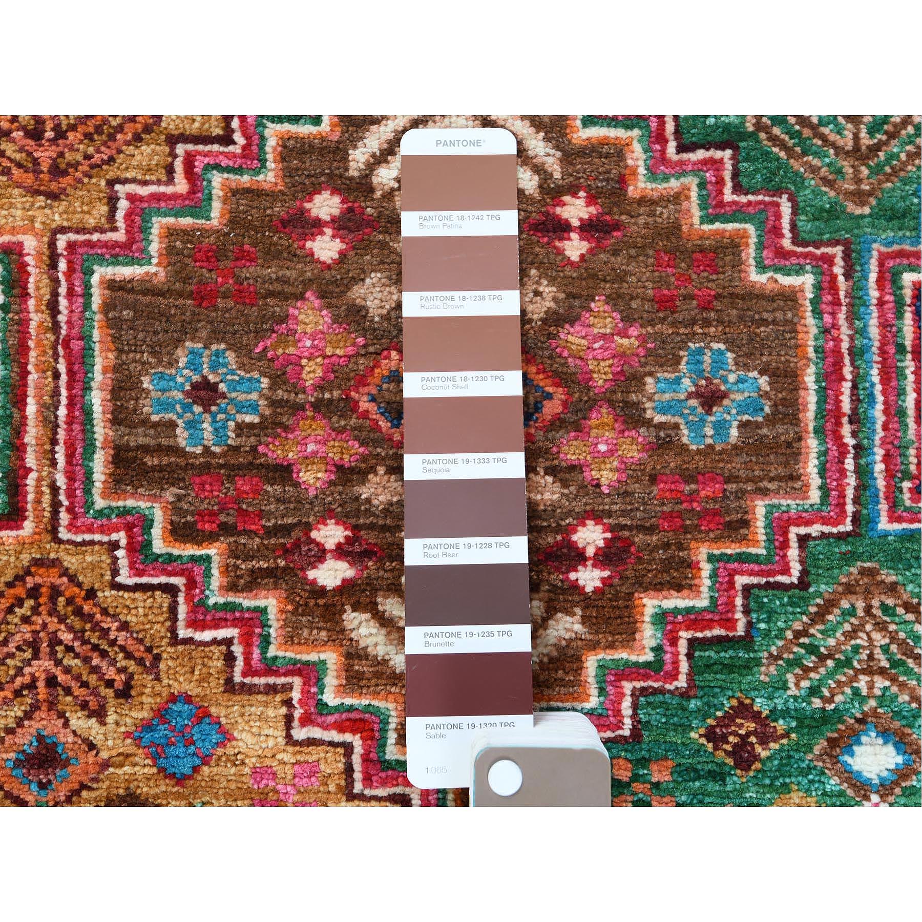 R60842%20004