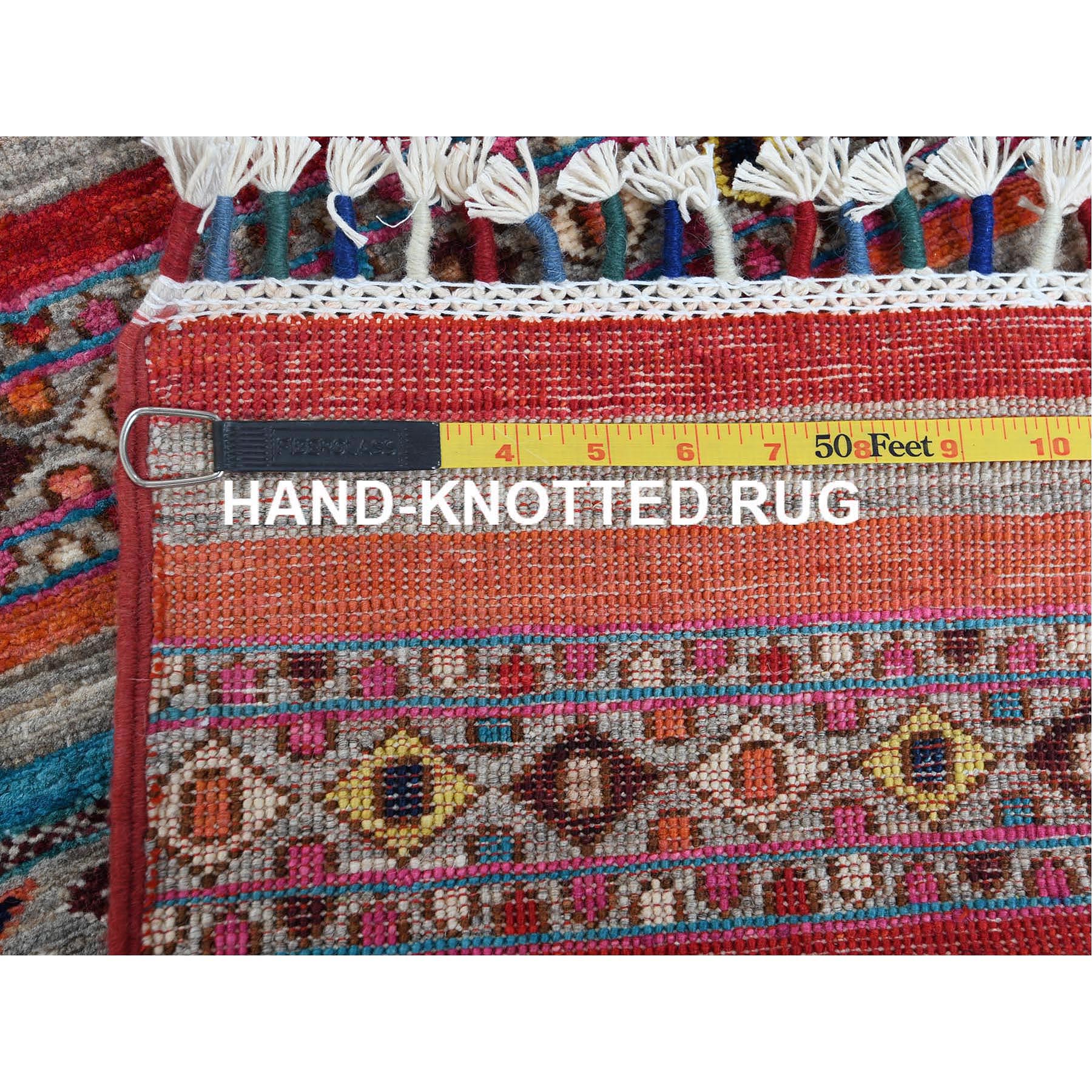 R60843%20007