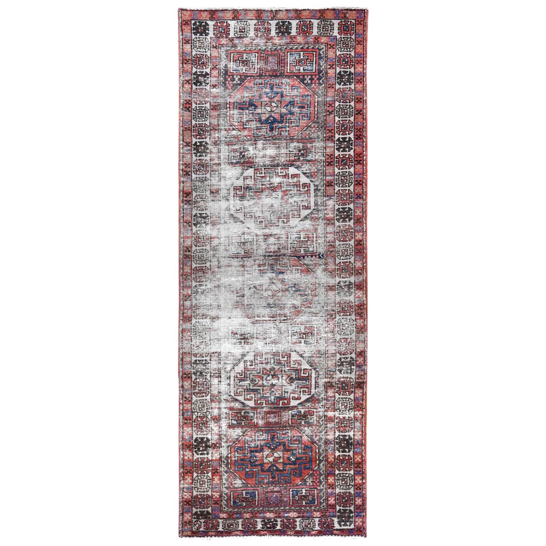 R60946%20001