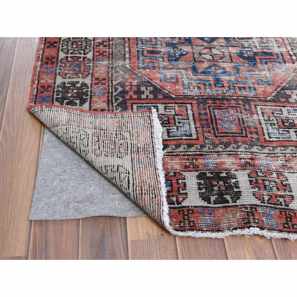 R60946%20003
