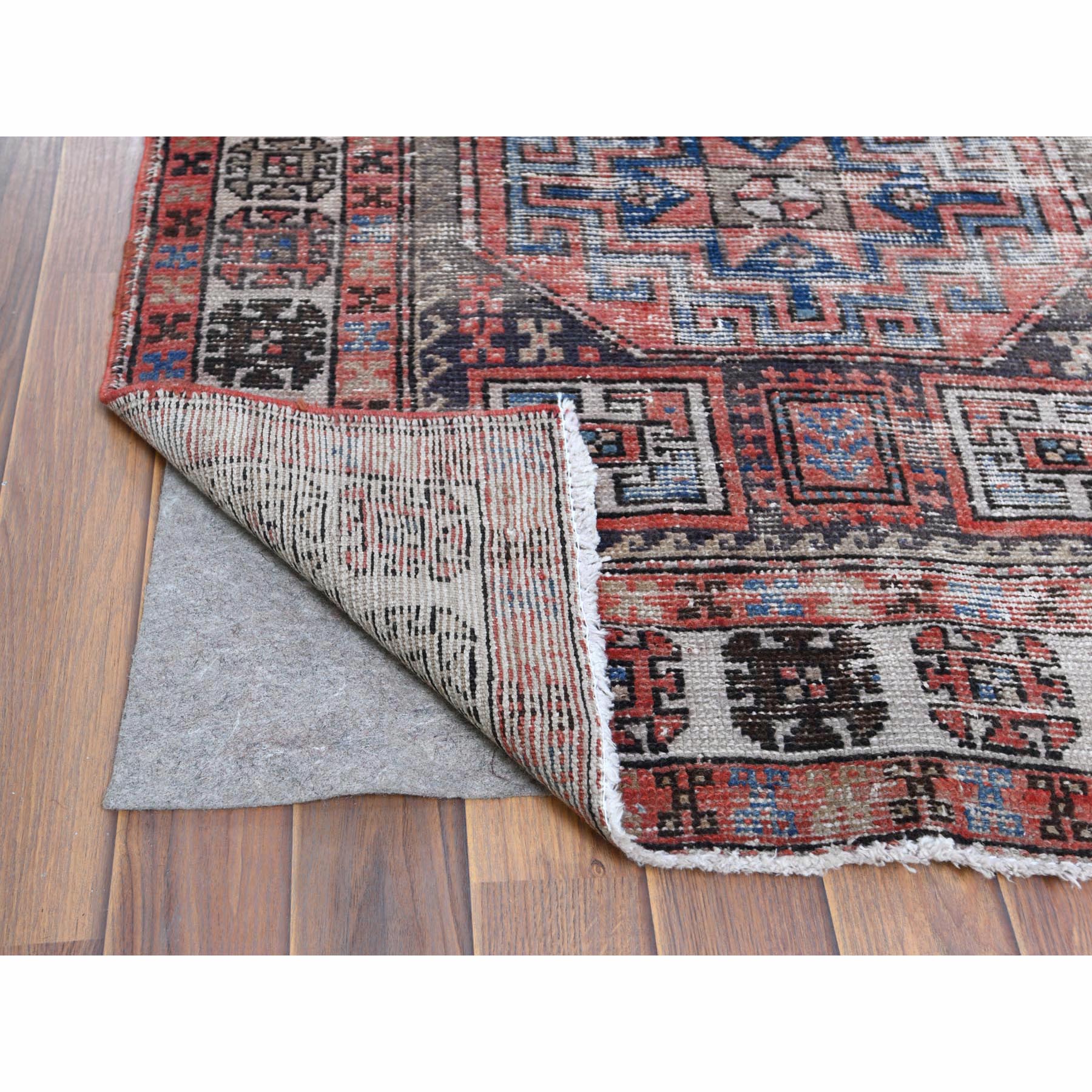 R60946%20003