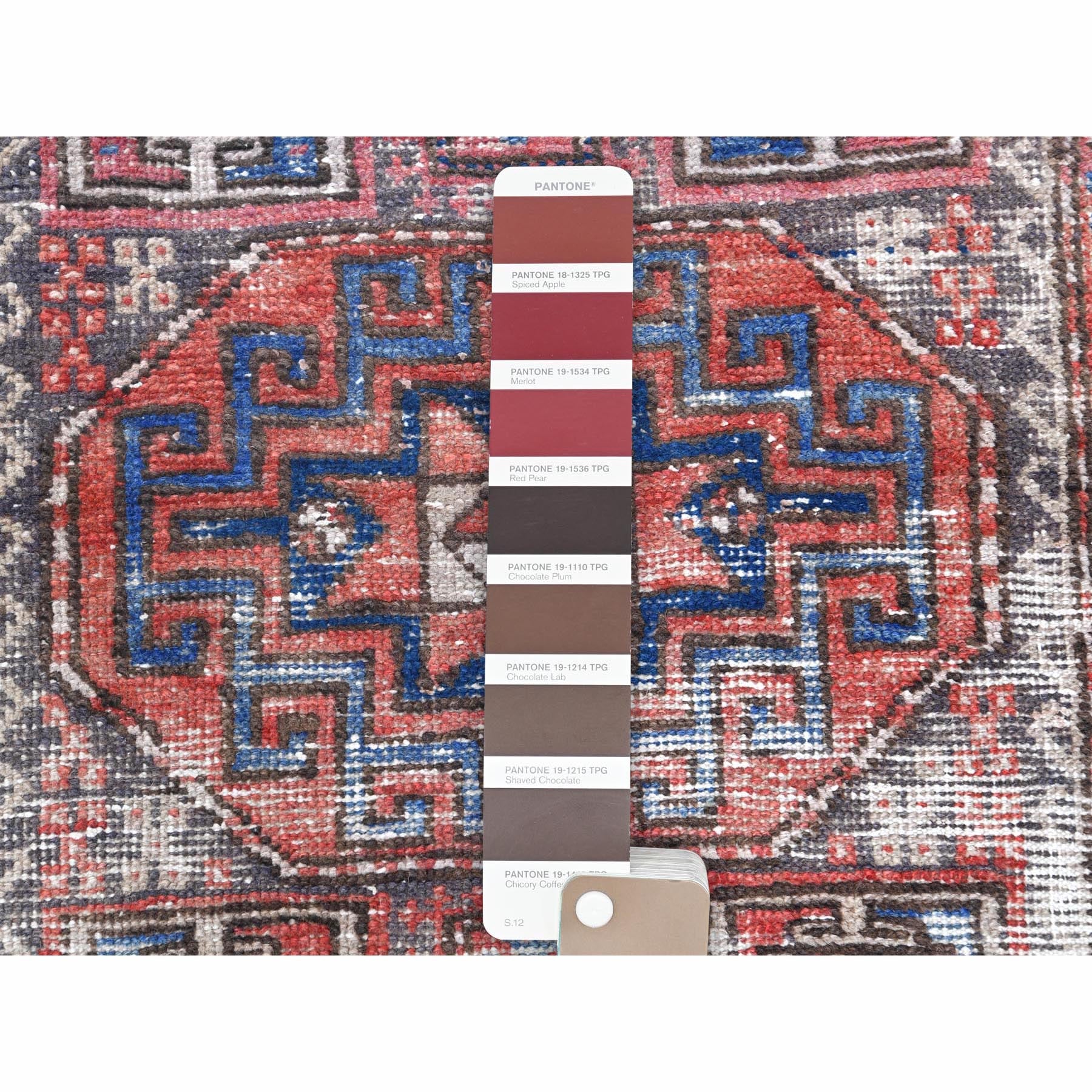 R60946%20004