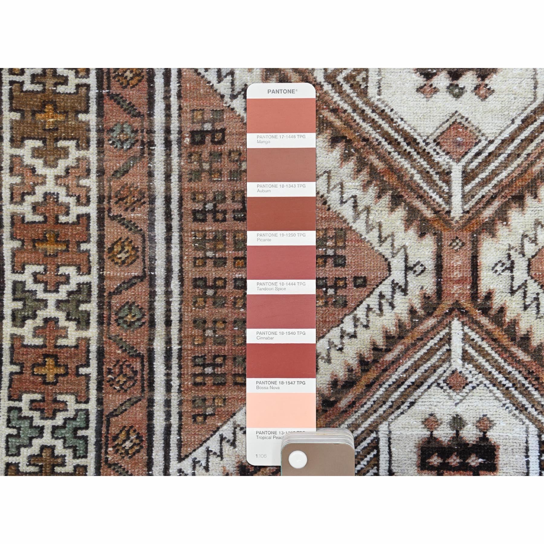 R60982%20004