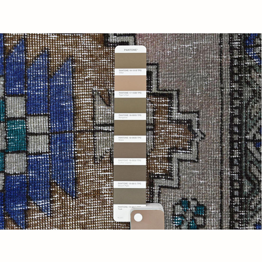 R61012%20004