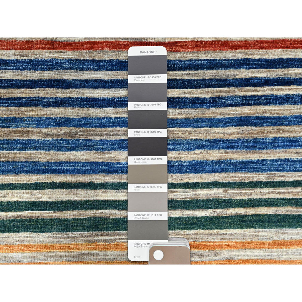 R61129%20008